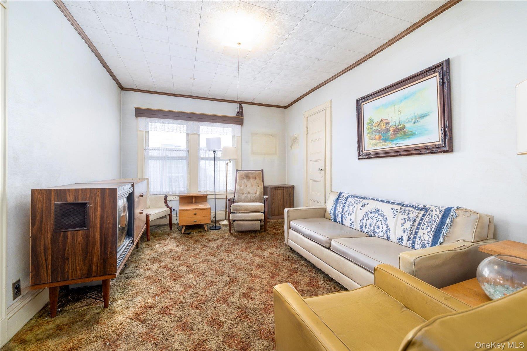 #10 photo, 8631 121st Street, Richmond Hill , NY 11418