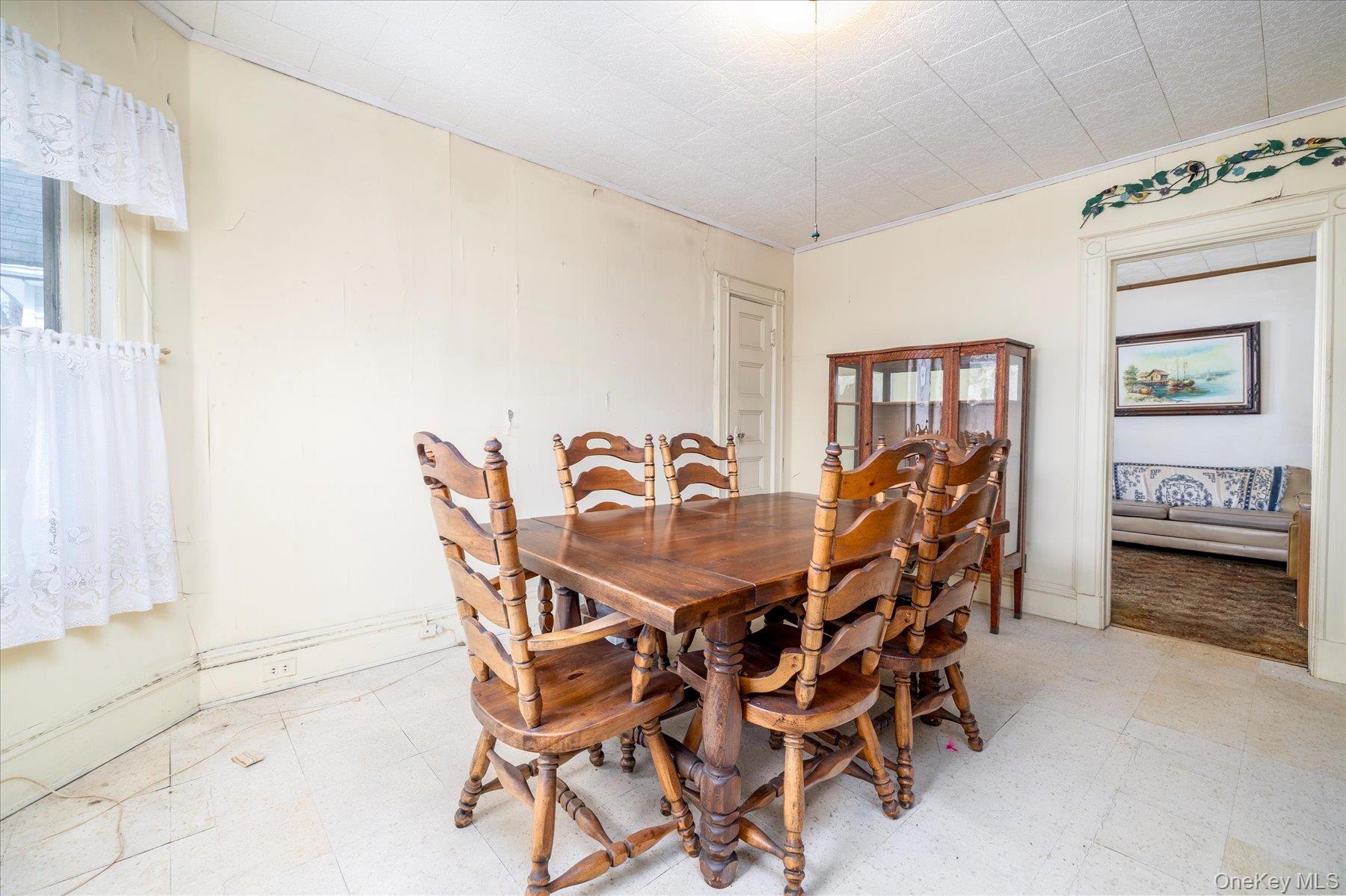 #11 photo, 8631 121st Street, Richmond Hill , NY 11418