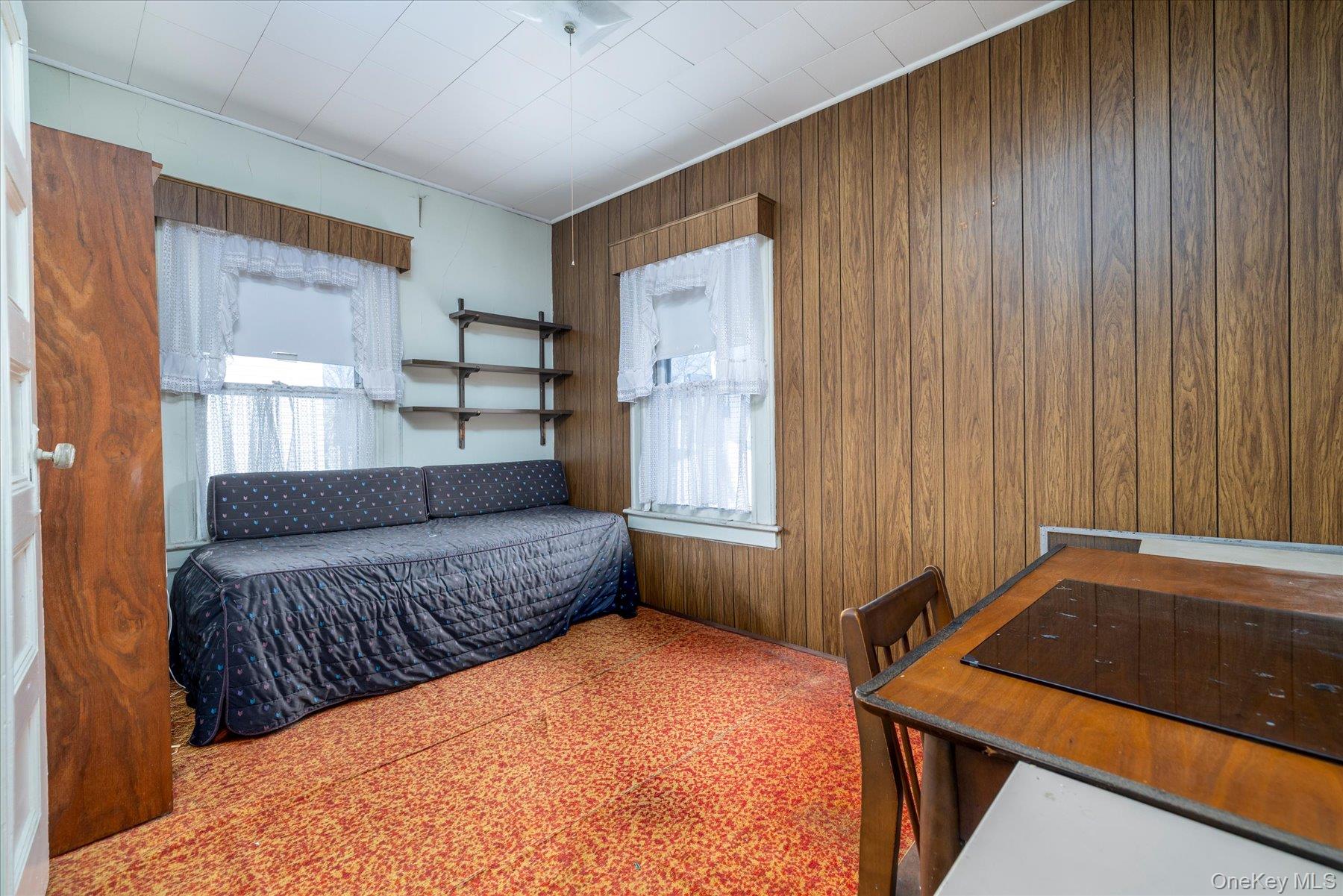 #12 photo, 8631 121st Street, Richmond Hill , NY 11418