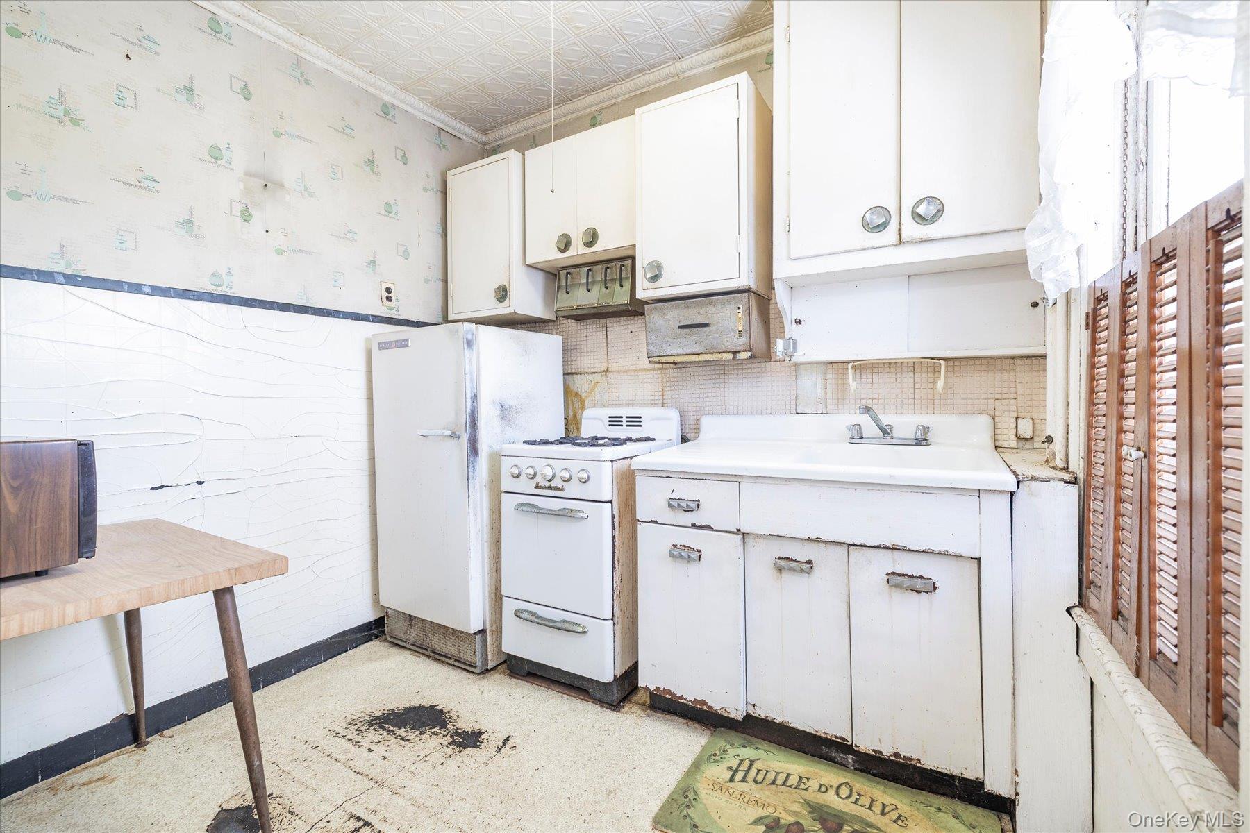 #13 photo, 8631 121st Street, Richmond Hill , NY 11418