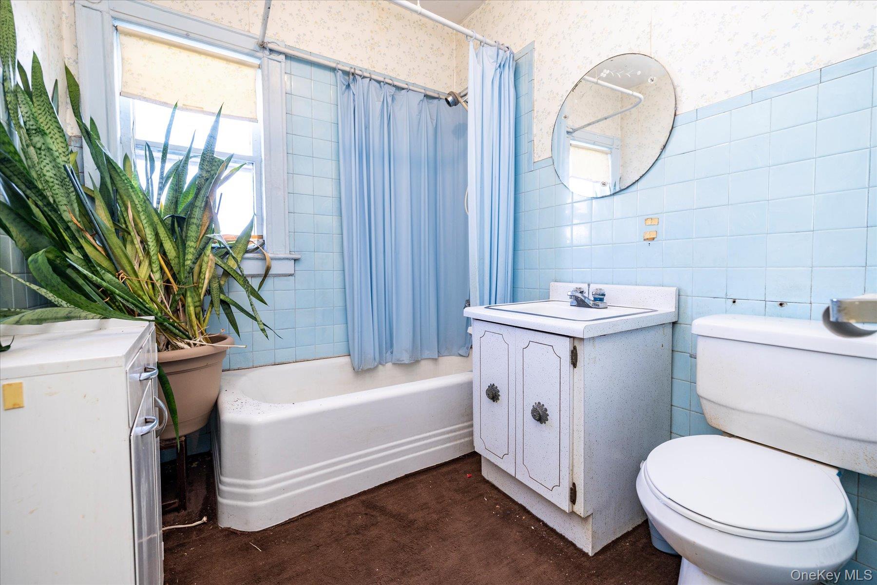 #14 photo, 8631 121st Street, Richmond Hill , NY 11418