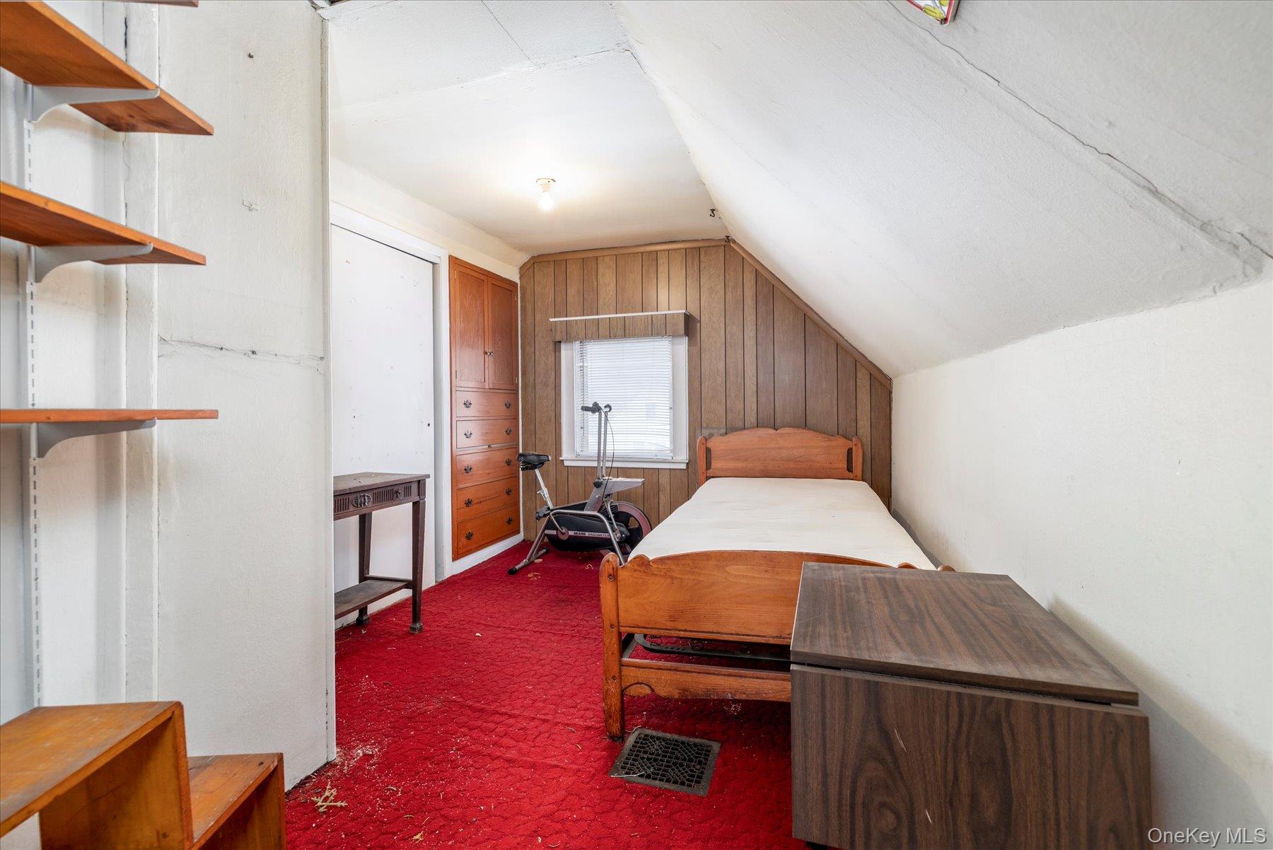 #15 photo, 8631 121st Street, Richmond Hill , NY 11418