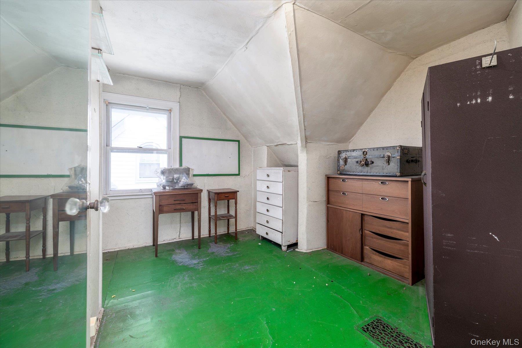 #16 photo, 8631 121st Street, Richmond Hill , NY 11418