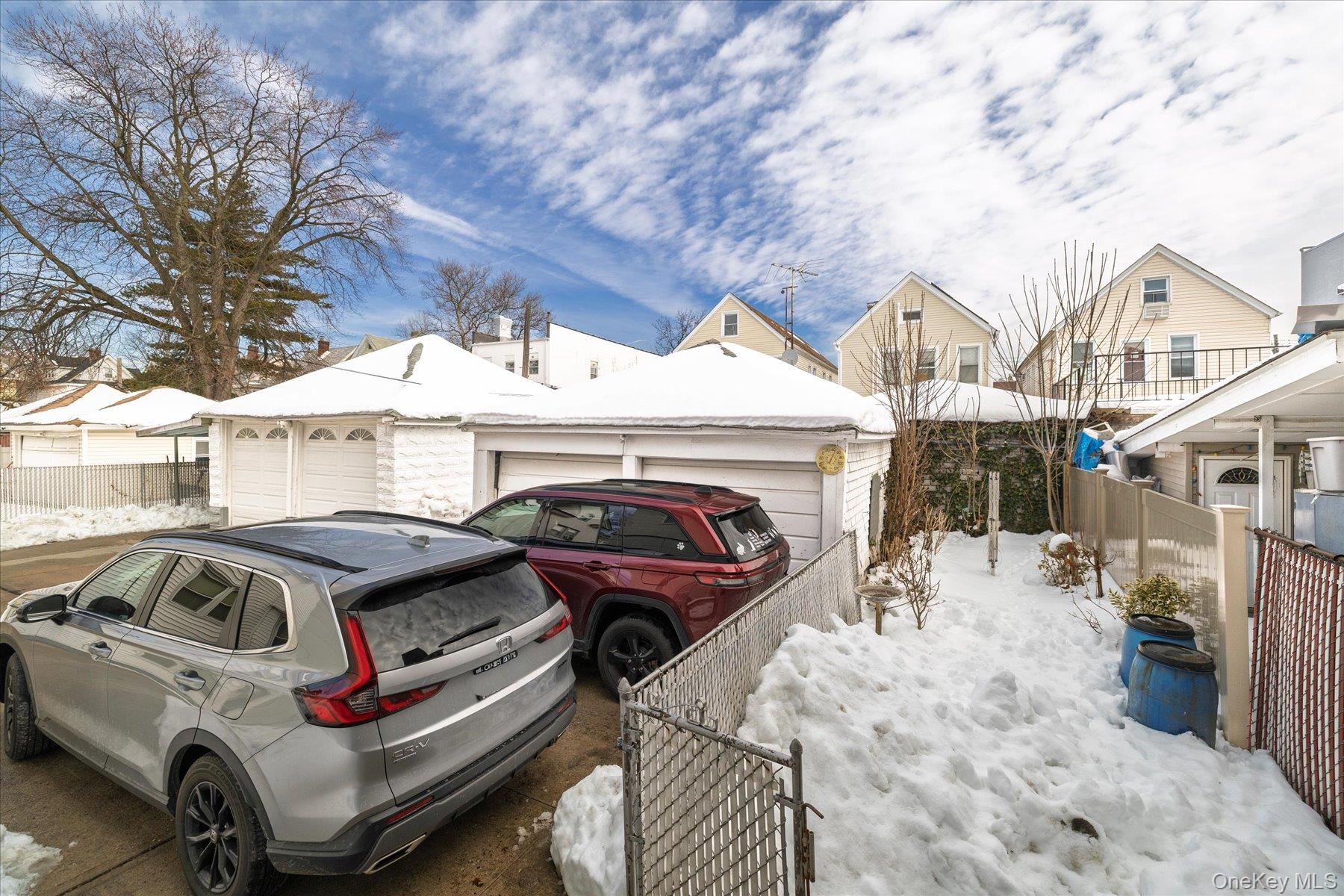 #18 photo, 8631 121st Street, Richmond Hill , NY 11418