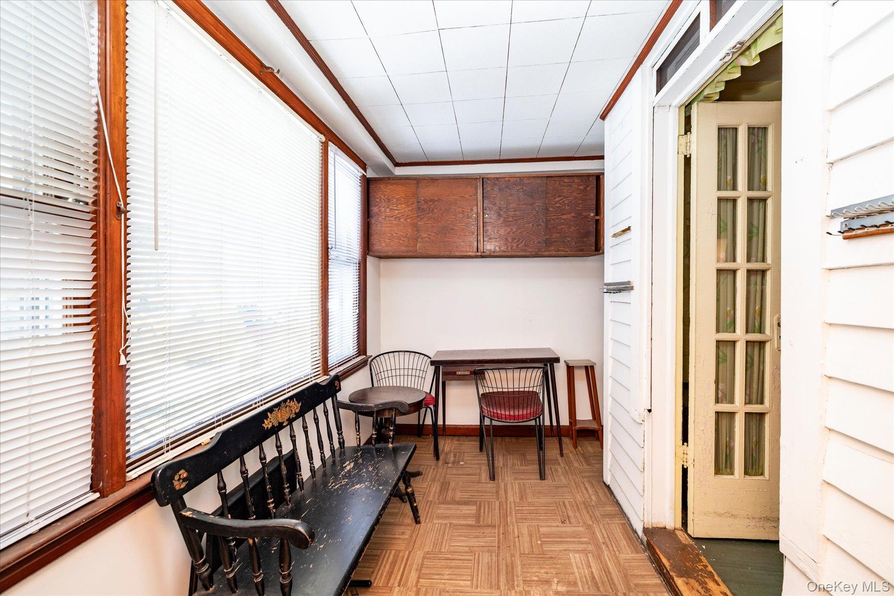 #4 photo, 8631 121st Street, Richmond Hill , NY 11418