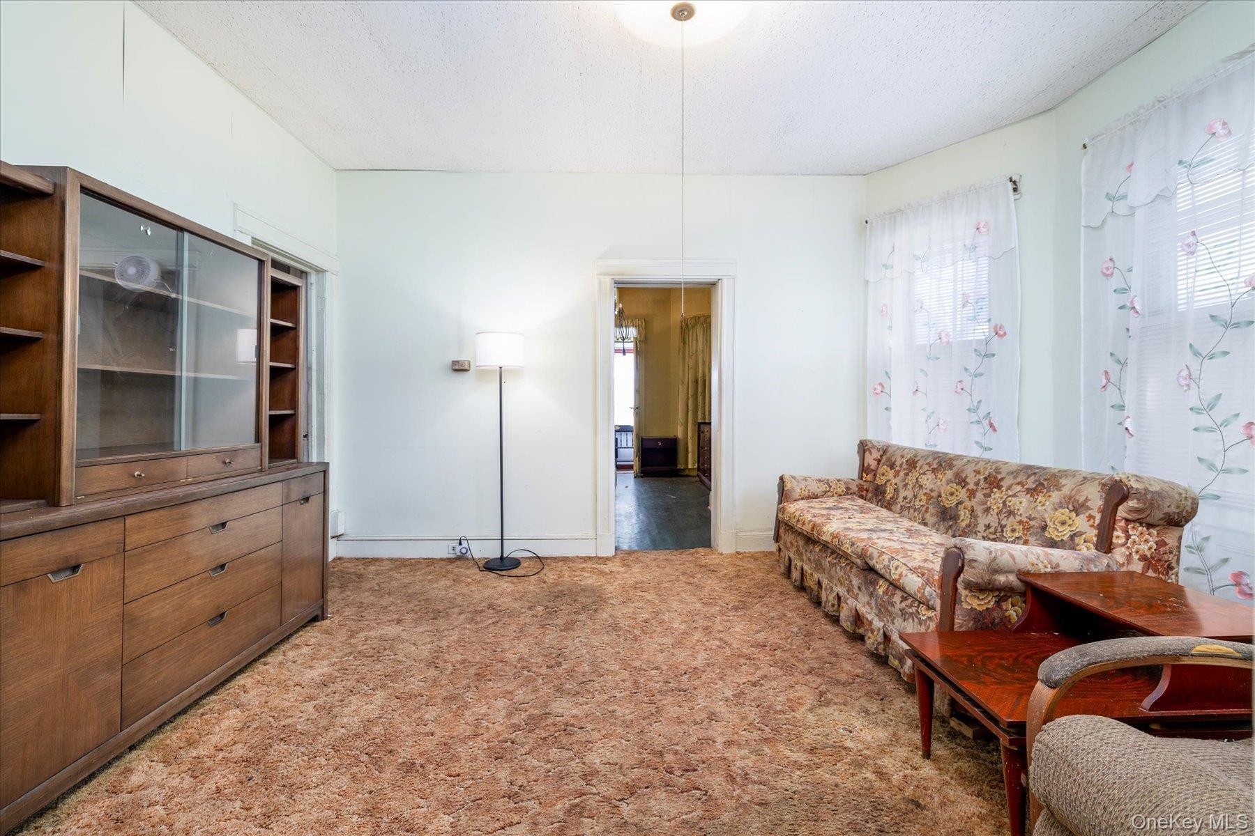 #5 photo, 8631 121st Street, Richmond Hill , NY 11418