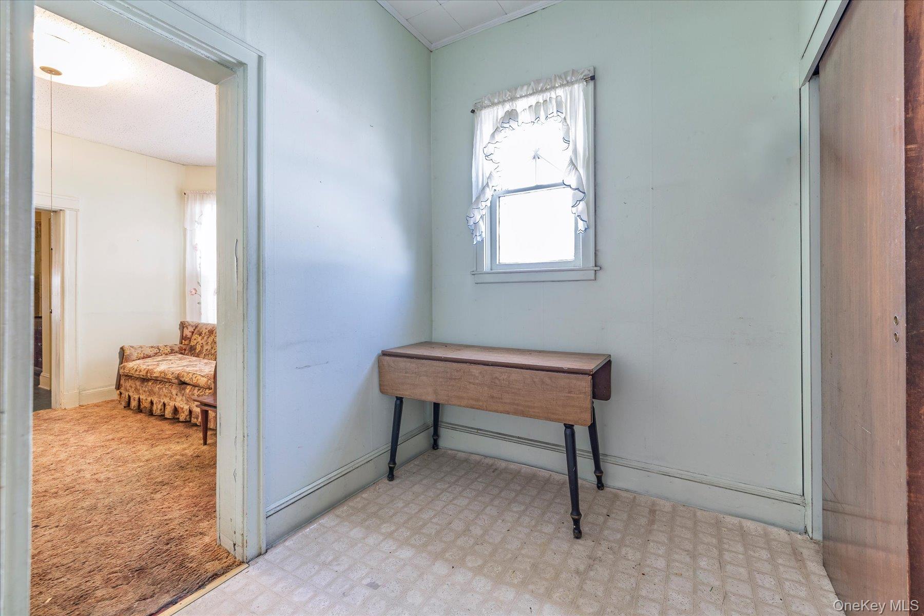 #6 photo, 8631 121st Street, Richmond Hill , NY 11418