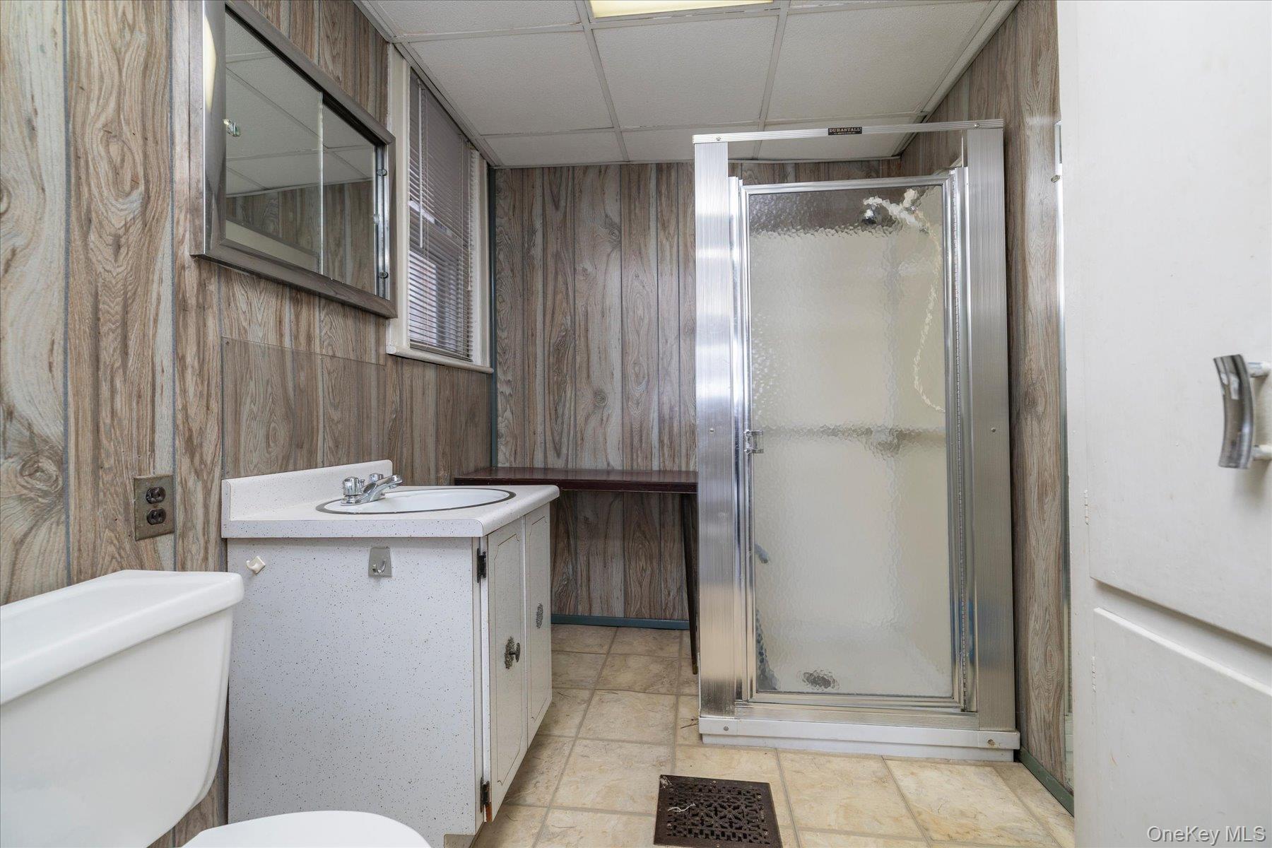 #9 photo, 8631 121st Street, Richmond Hill , NY 11418