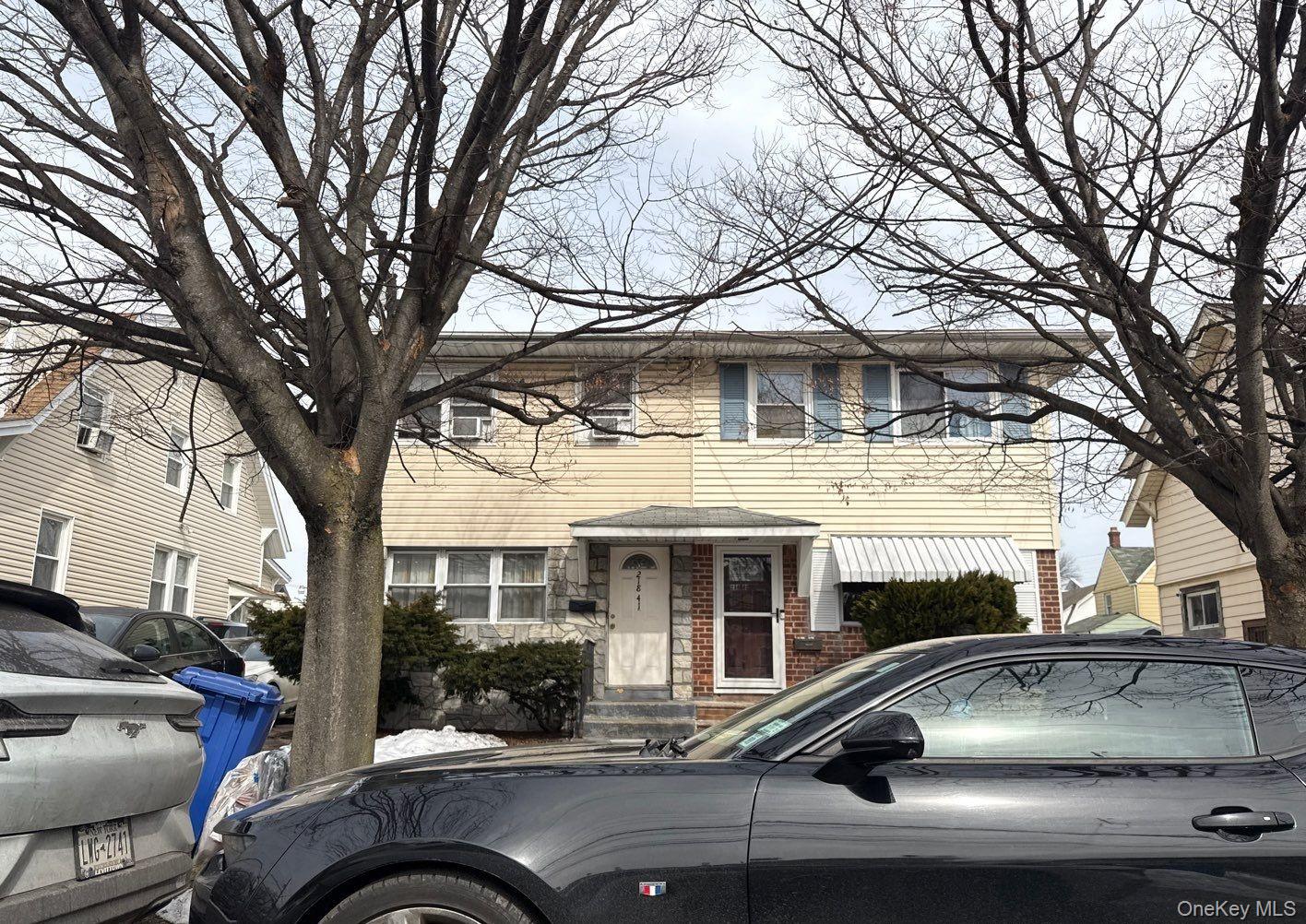 #2 photo, 218-41 140th Avenue, Springfield Gardens , NY 11413