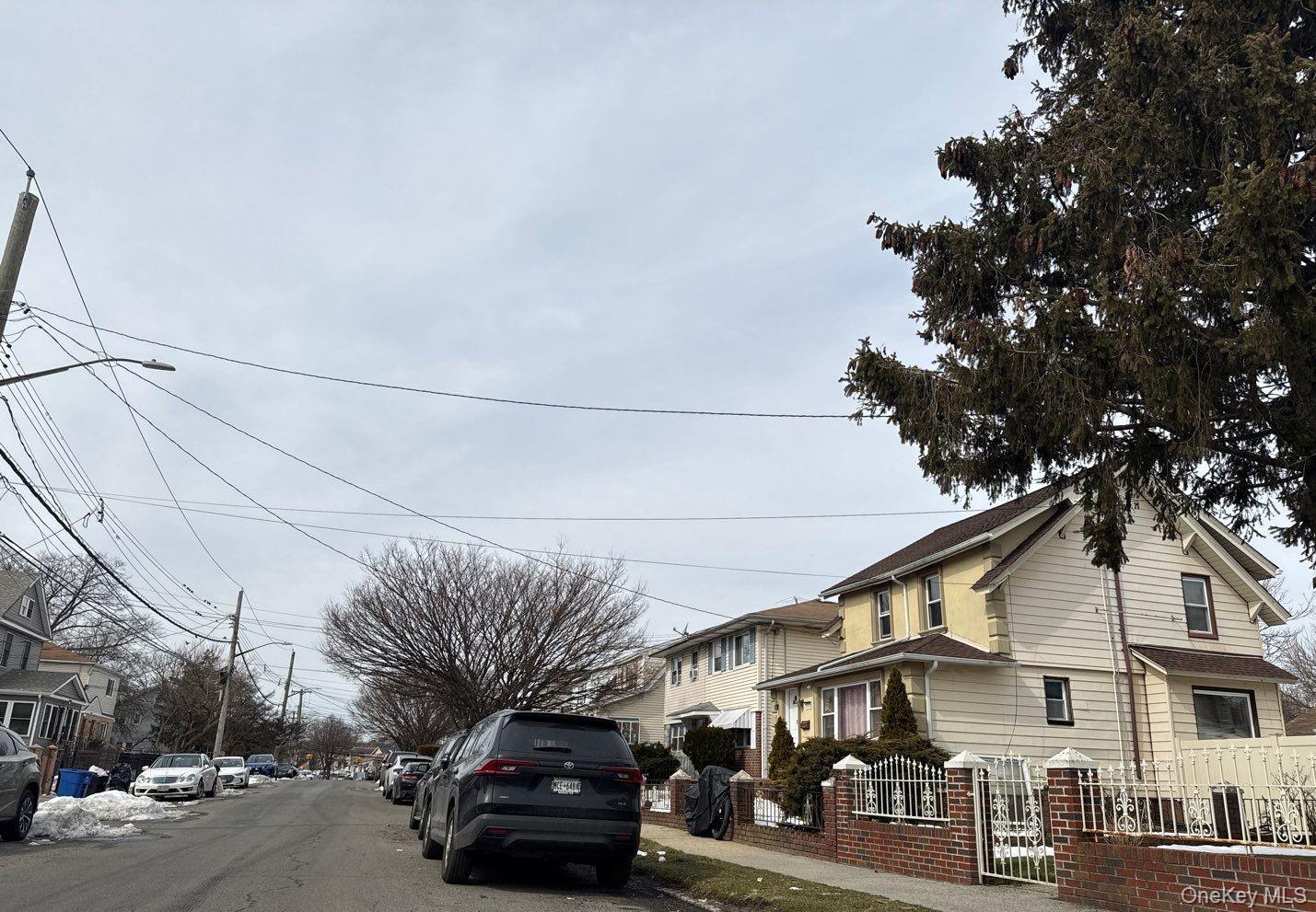 #4 photo, 218-41 140th Avenue, Springfield Gardens , NY 11413