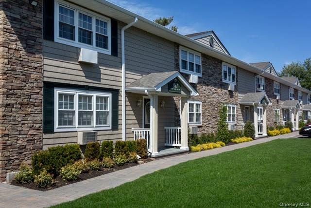 #2 photo, 41 Lucille Lane, Deer Park , NY 11729