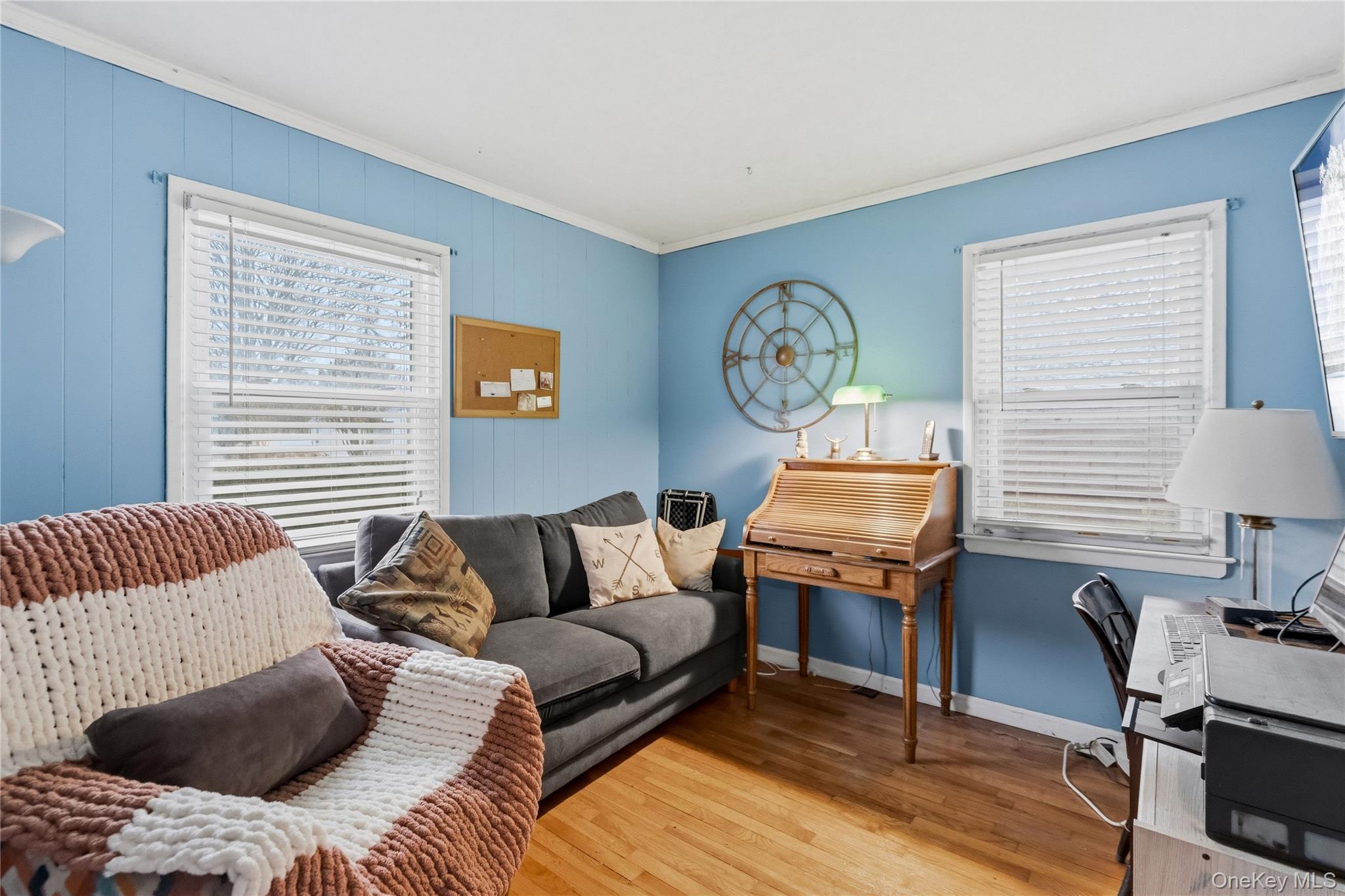 #16 photo, 16 Newmarket Road, Syosset , NY 11791