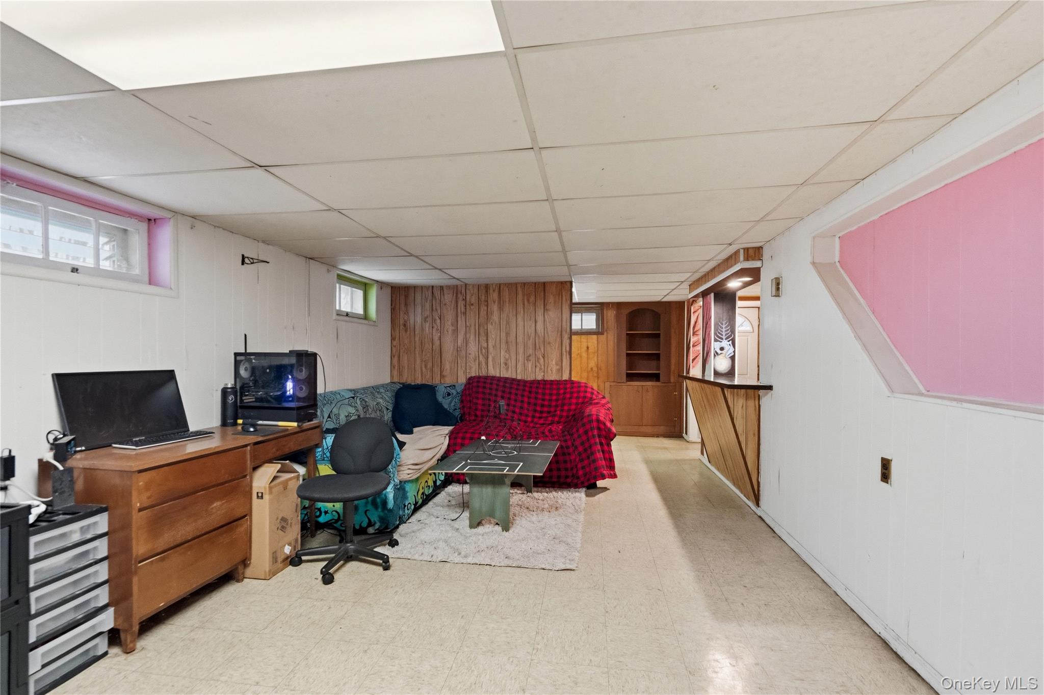 #19 photo, 16 Newmarket Road, Syosset , NY 11791