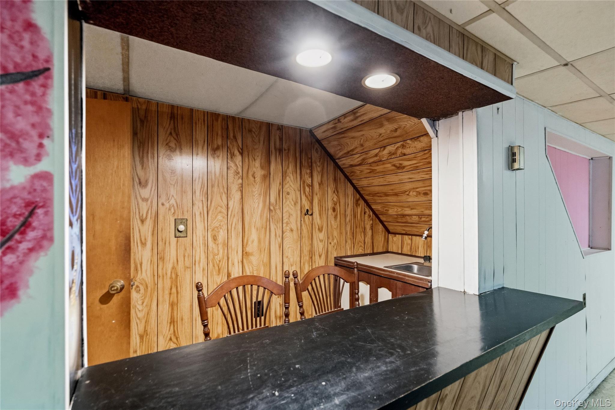 #20 photo, 16 Newmarket Road, Syosset , NY 11791