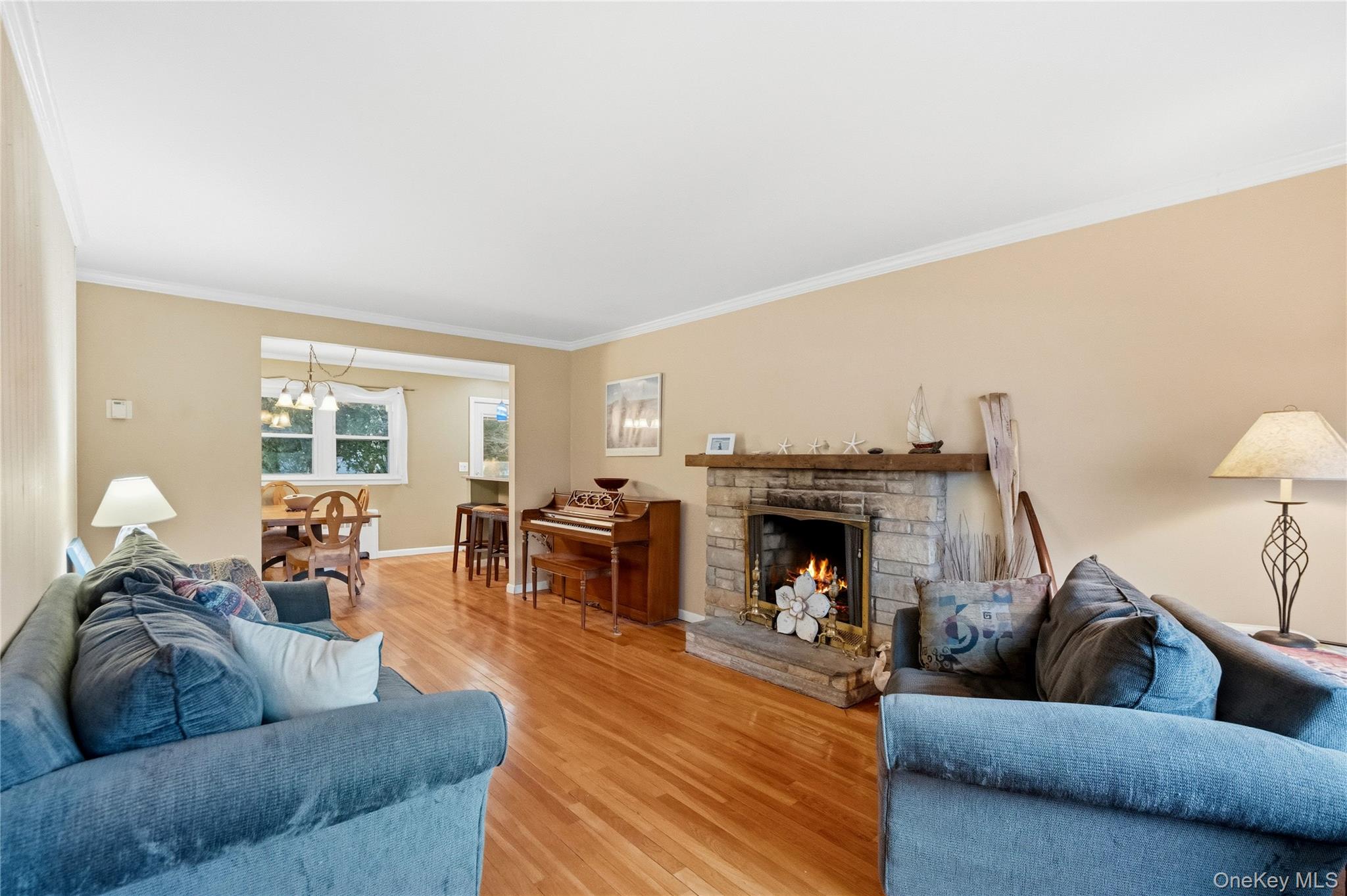 #4 photo, 16 Newmarket Road, Syosset , NY 11791