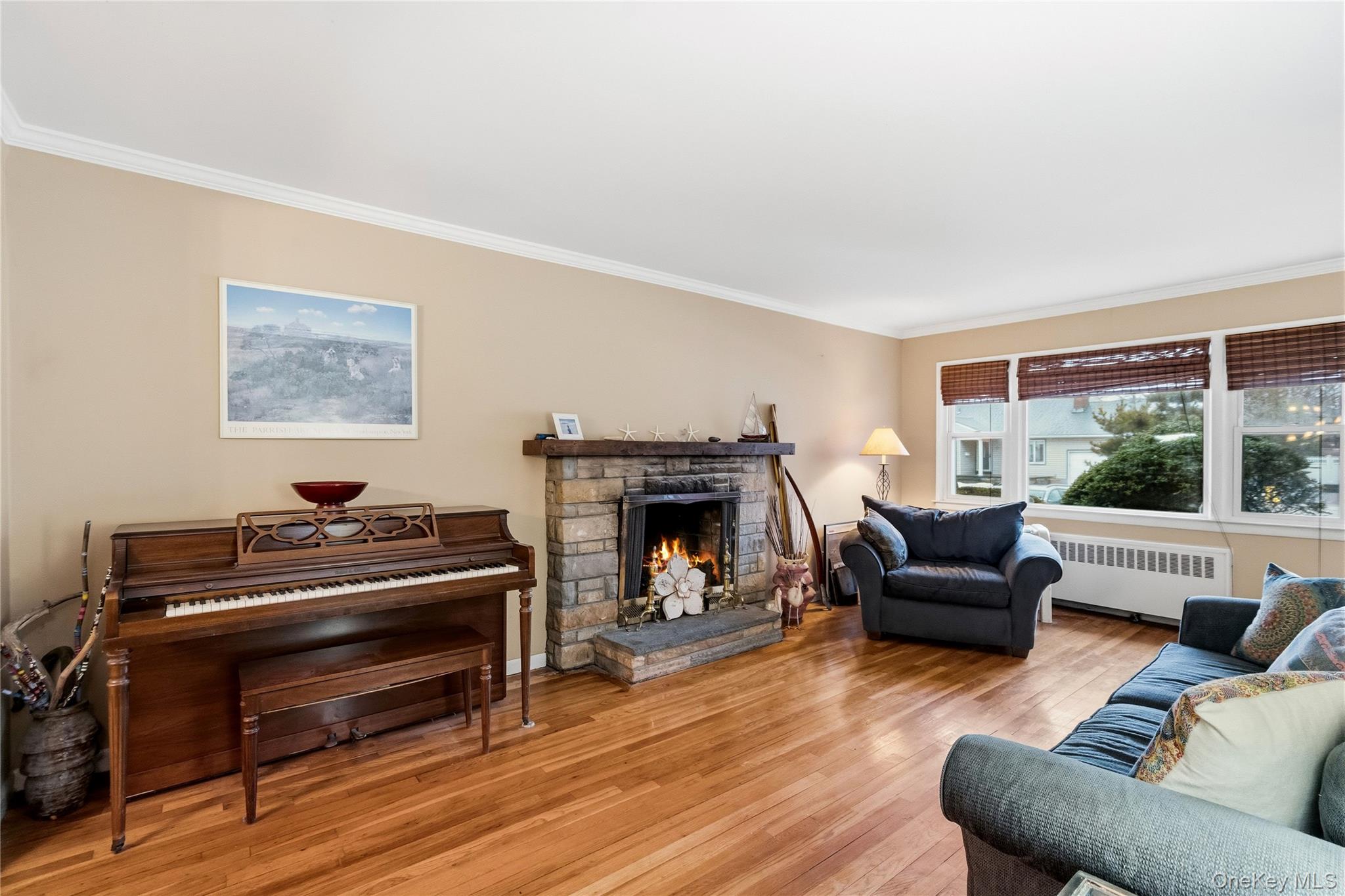 #6 photo, 16 Newmarket Road, Syosset , NY 11791