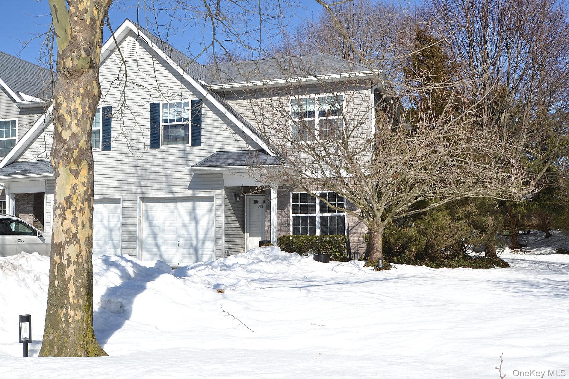 #1 photo, 321 Medea Way, Central Islip , NY 11722