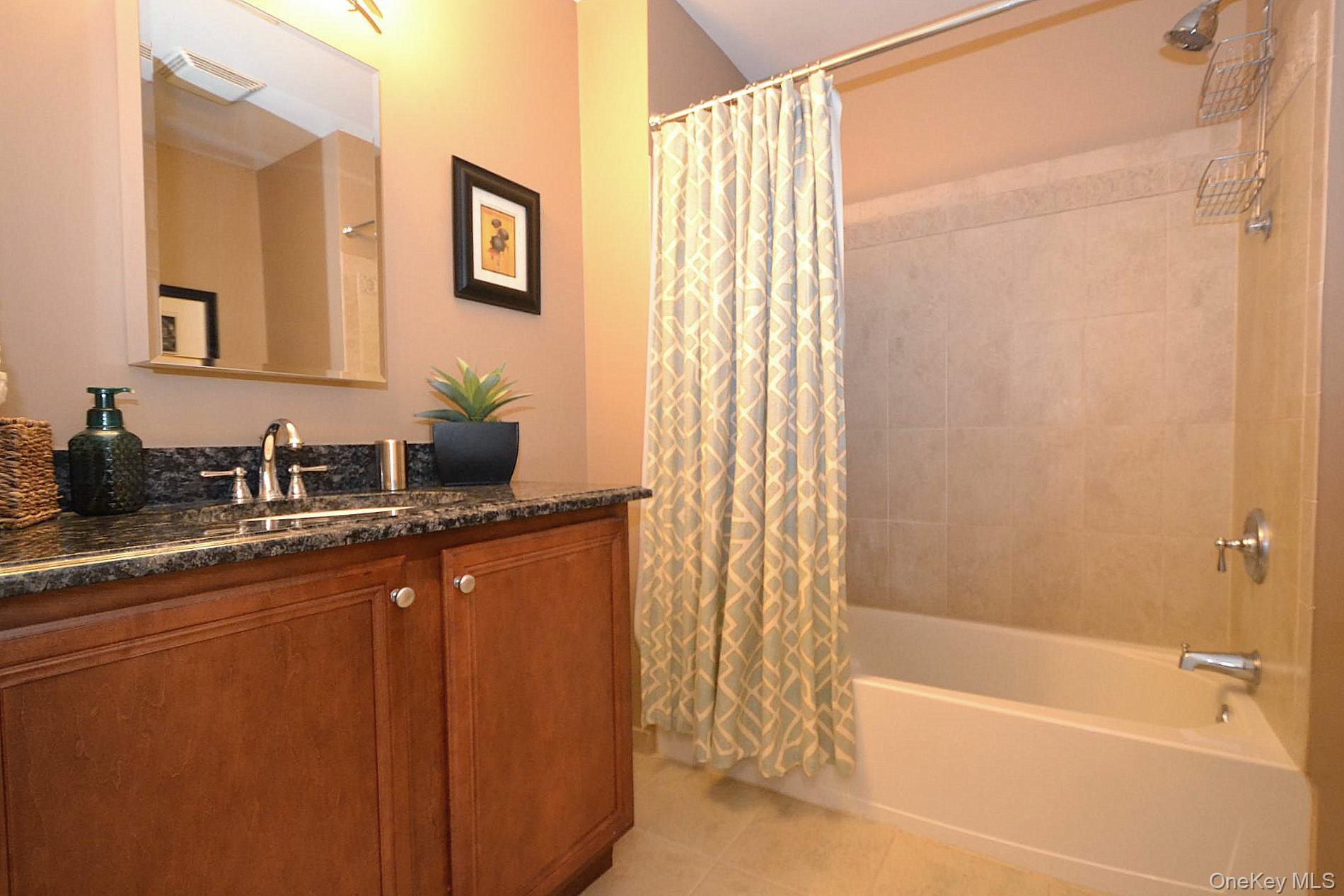 #10 photo, 321 Medea Way, Central Islip , NY 11722