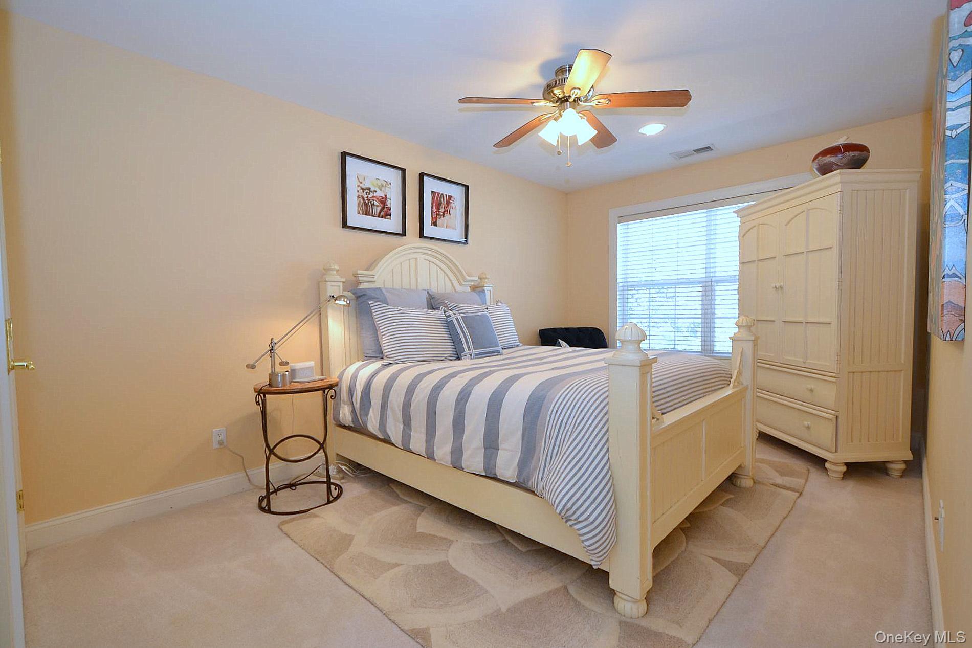 #11 photo, 321 Medea Way, Central Islip , NY 11722