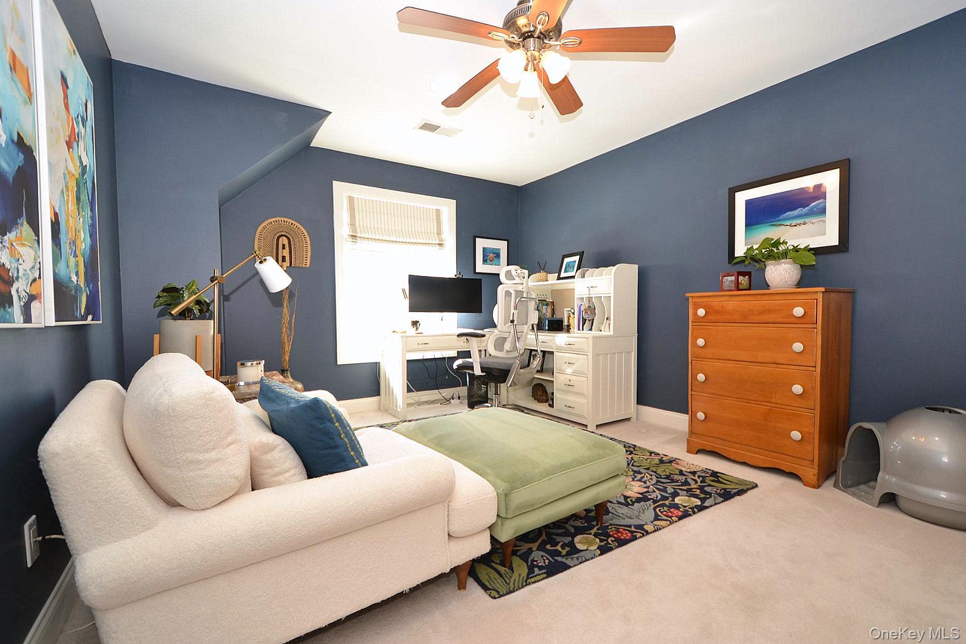 #12 photo, 321 Medea Way, Central Islip , NY 11722