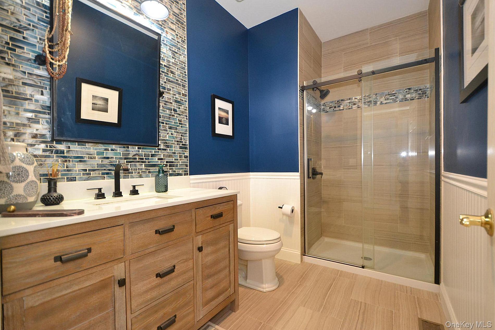 #13 photo, 321 Medea Way, Central Islip , NY 11722