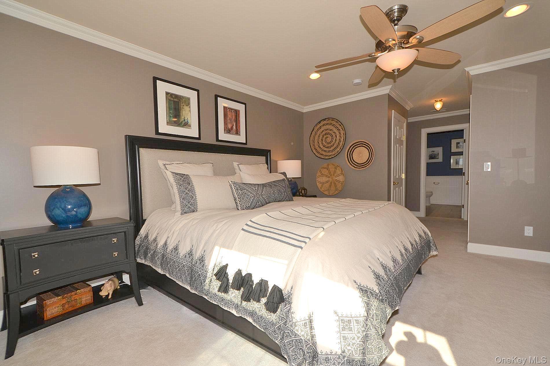 #14 photo, 321 Medea Way, Central Islip , NY 11722