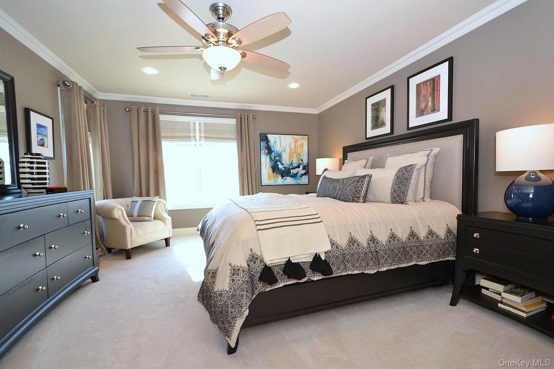 #15 photo, 321 Medea Way, Central Islip , NY 11722