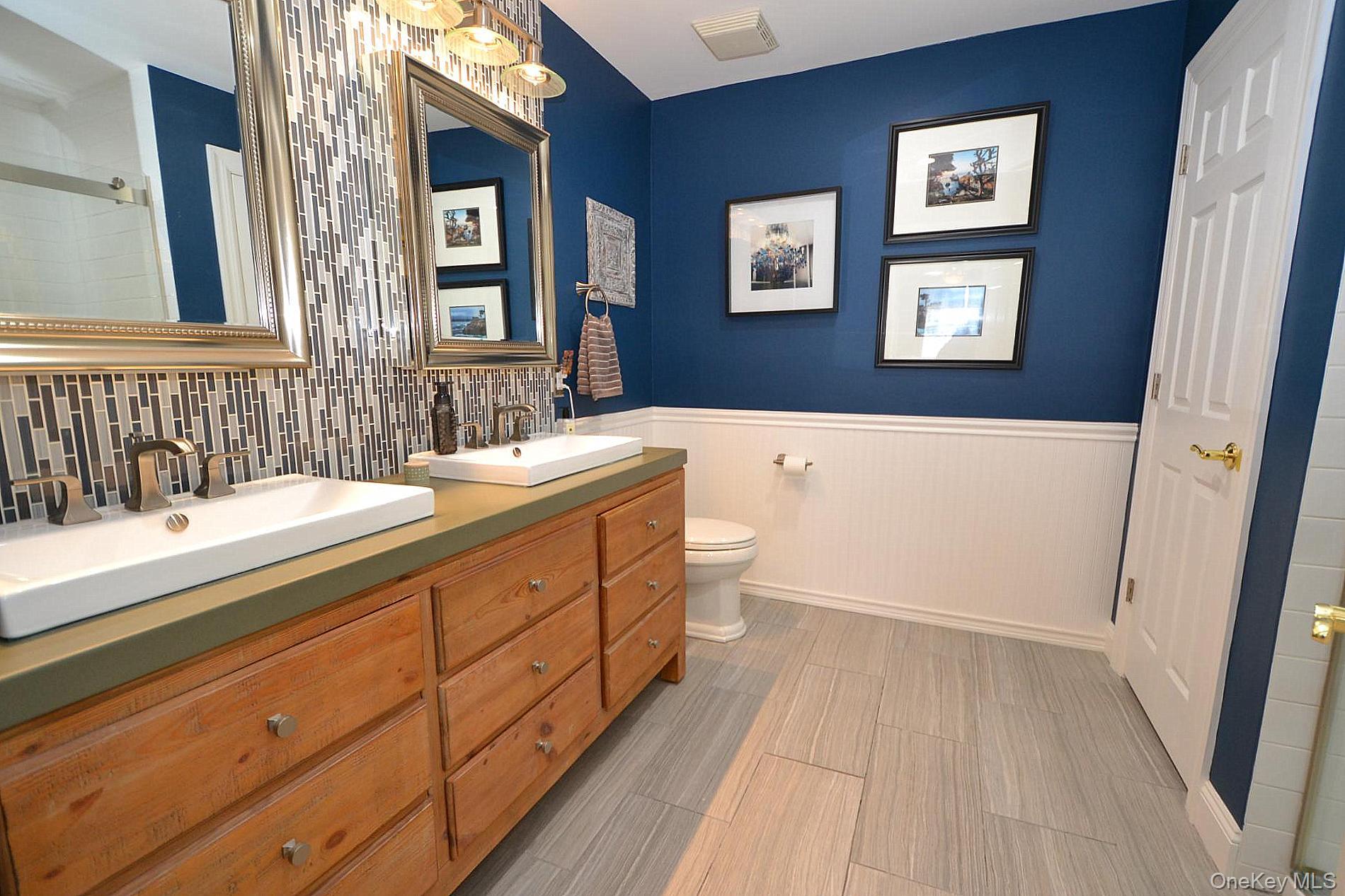 #16 photo, 321 Medea Way, Central Islip , NY 11722