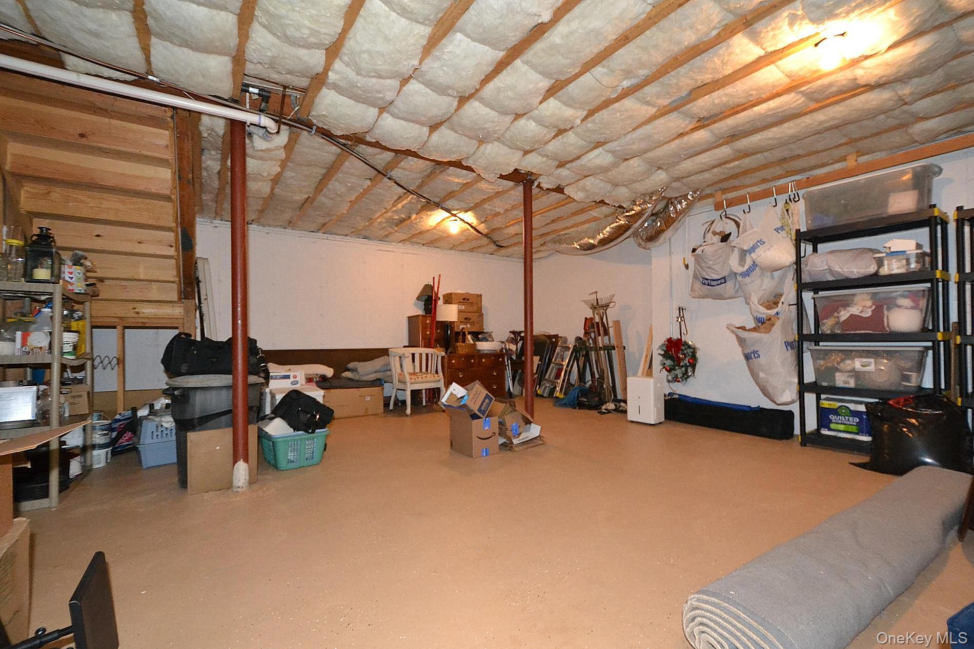 #18 photo, 321 Medea Way, Central Islip , NY 11722