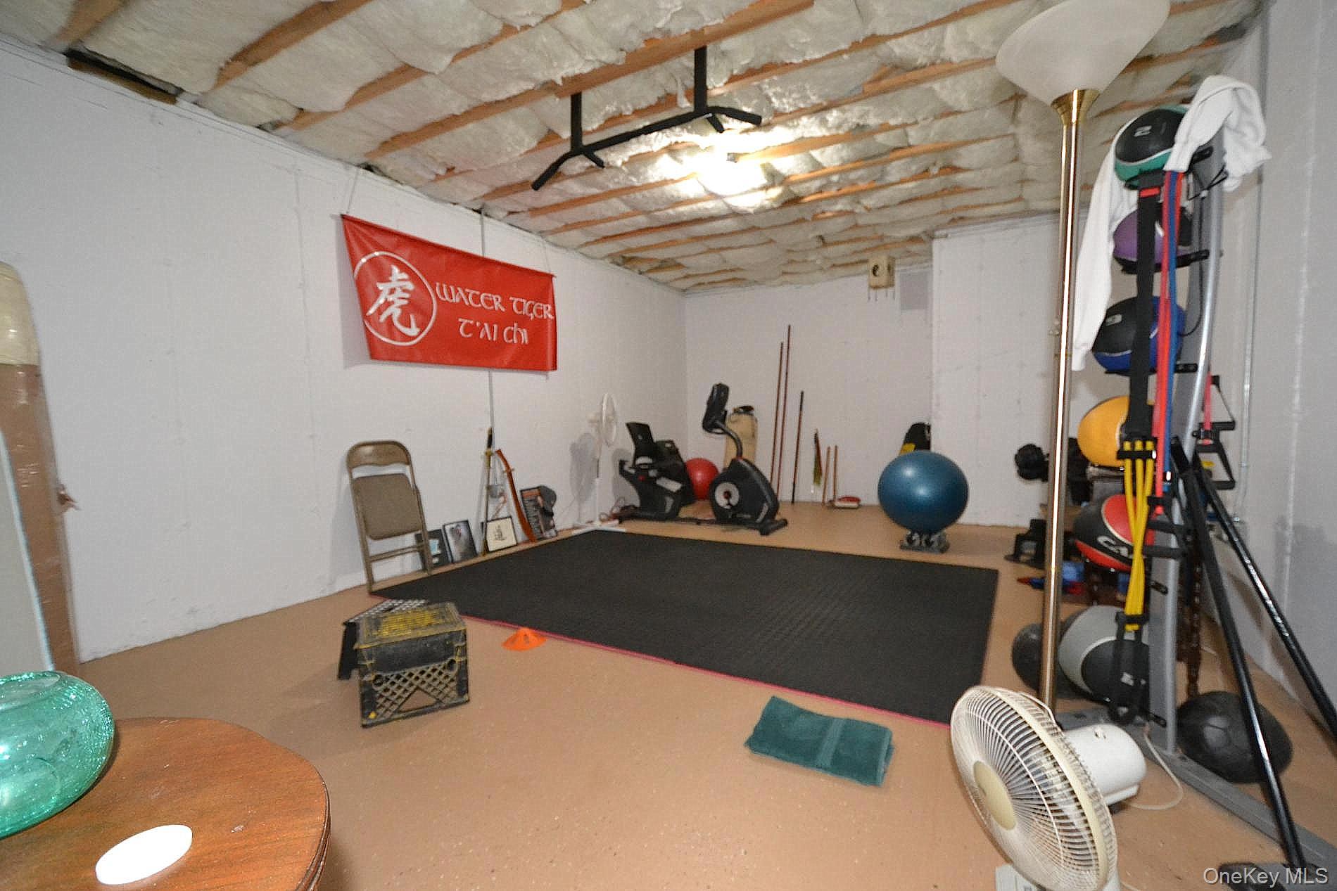 #19 photo, 321 Medea Way, Central Islip , NY 11722