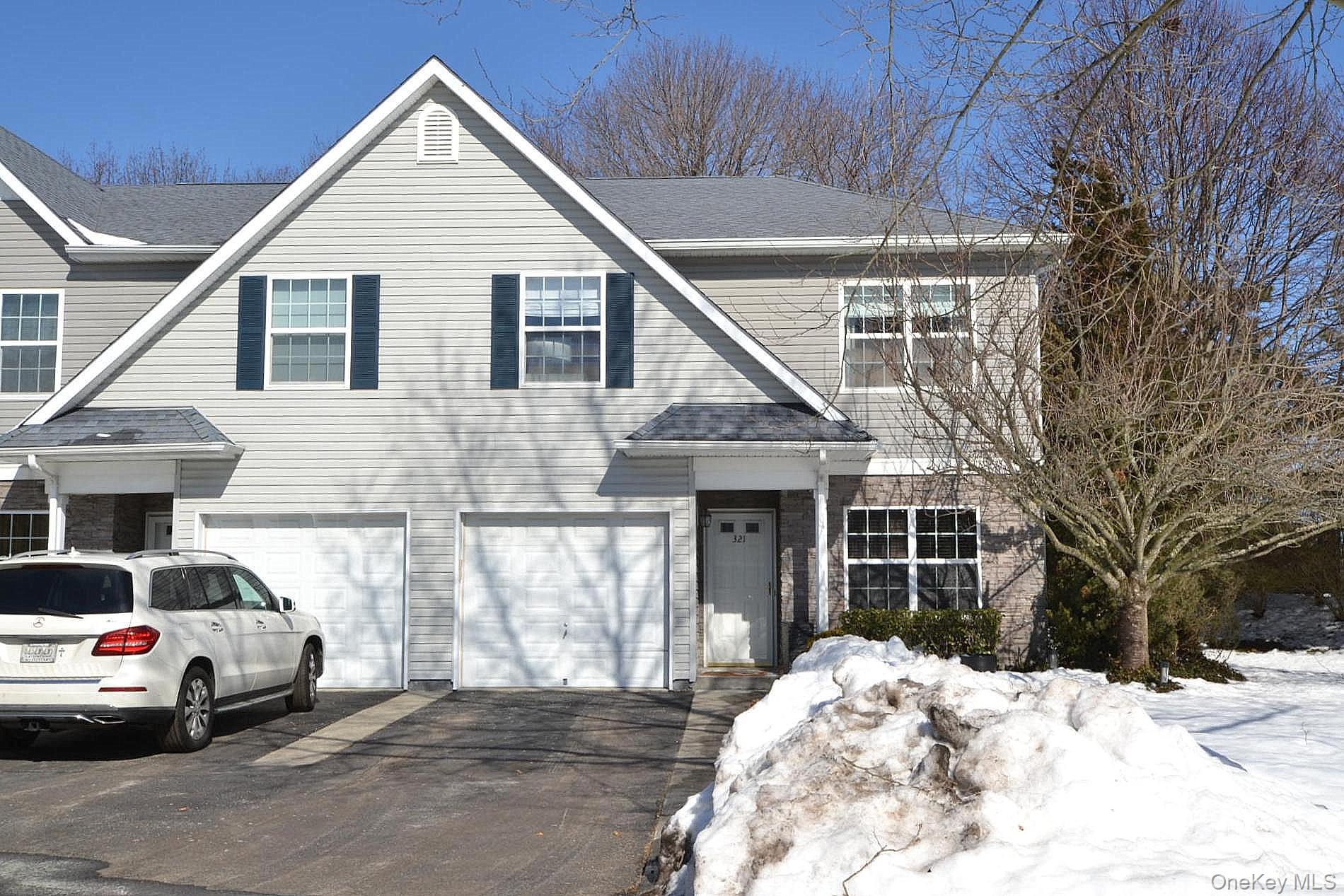 #2 photo, 321 Medea Way, Central Islip , NY 11722