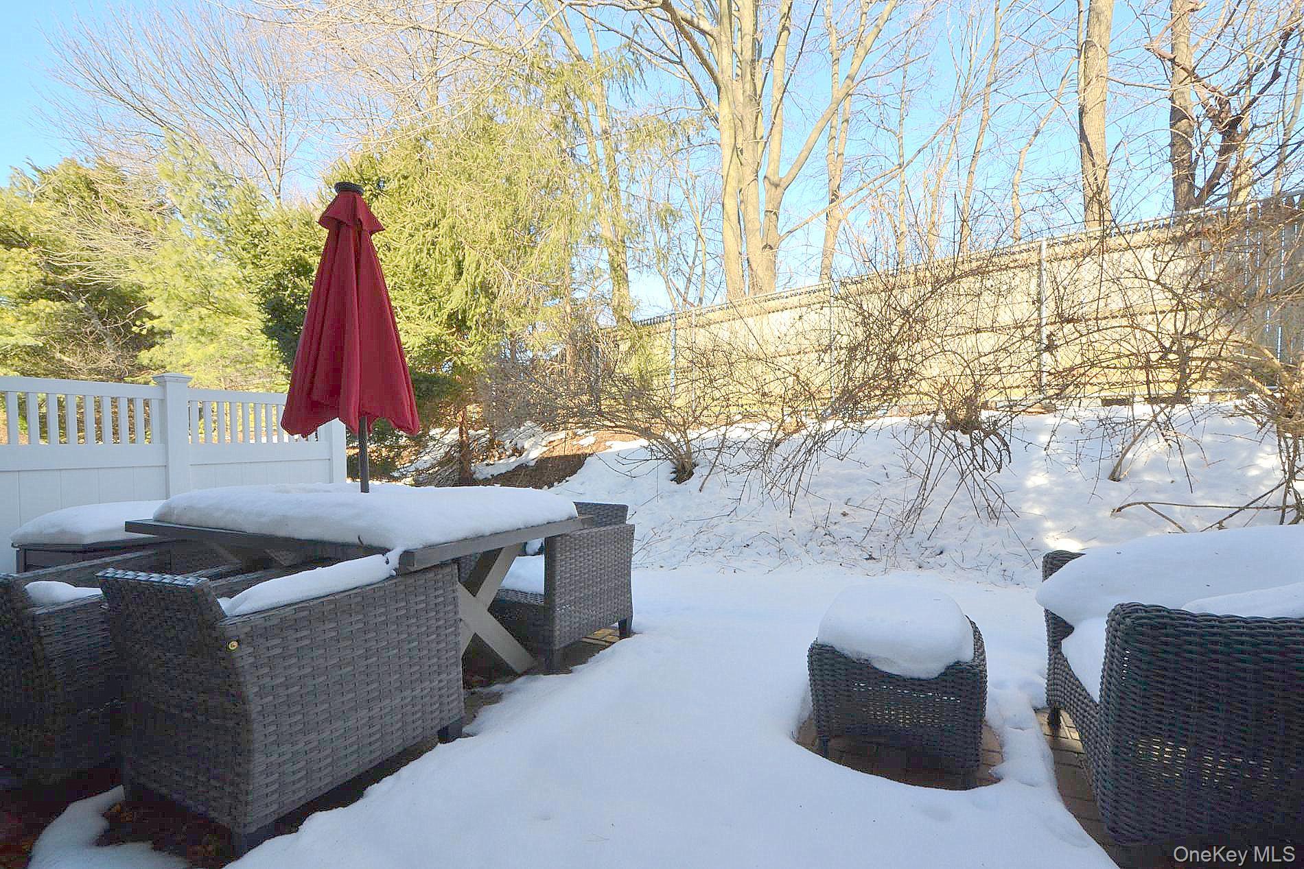 #20 photo, 321 Medea Way, Central Islip , NY 11722