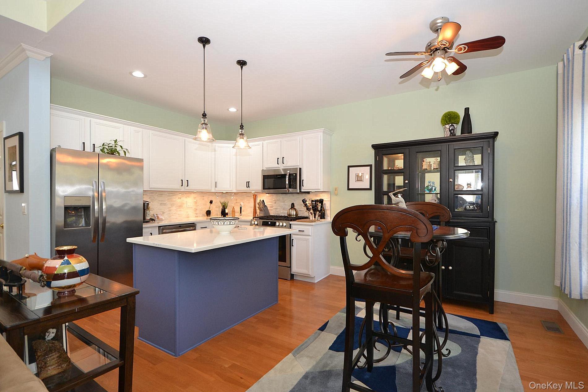 #3 photo, 321 Medea Way, Central Islip , NY 11722