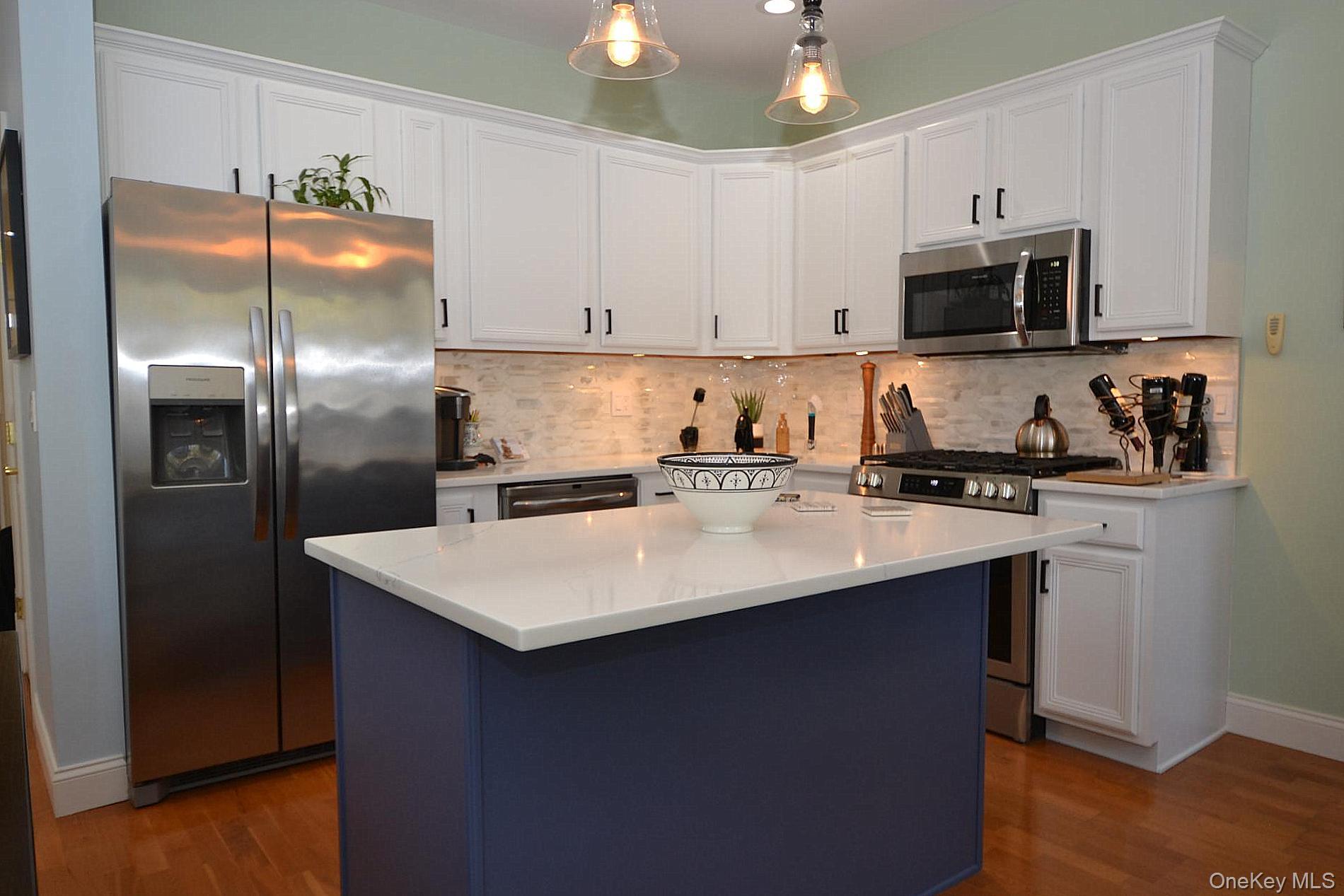 #4 photo, 321 Medea Way, Central Islip , NY 11722