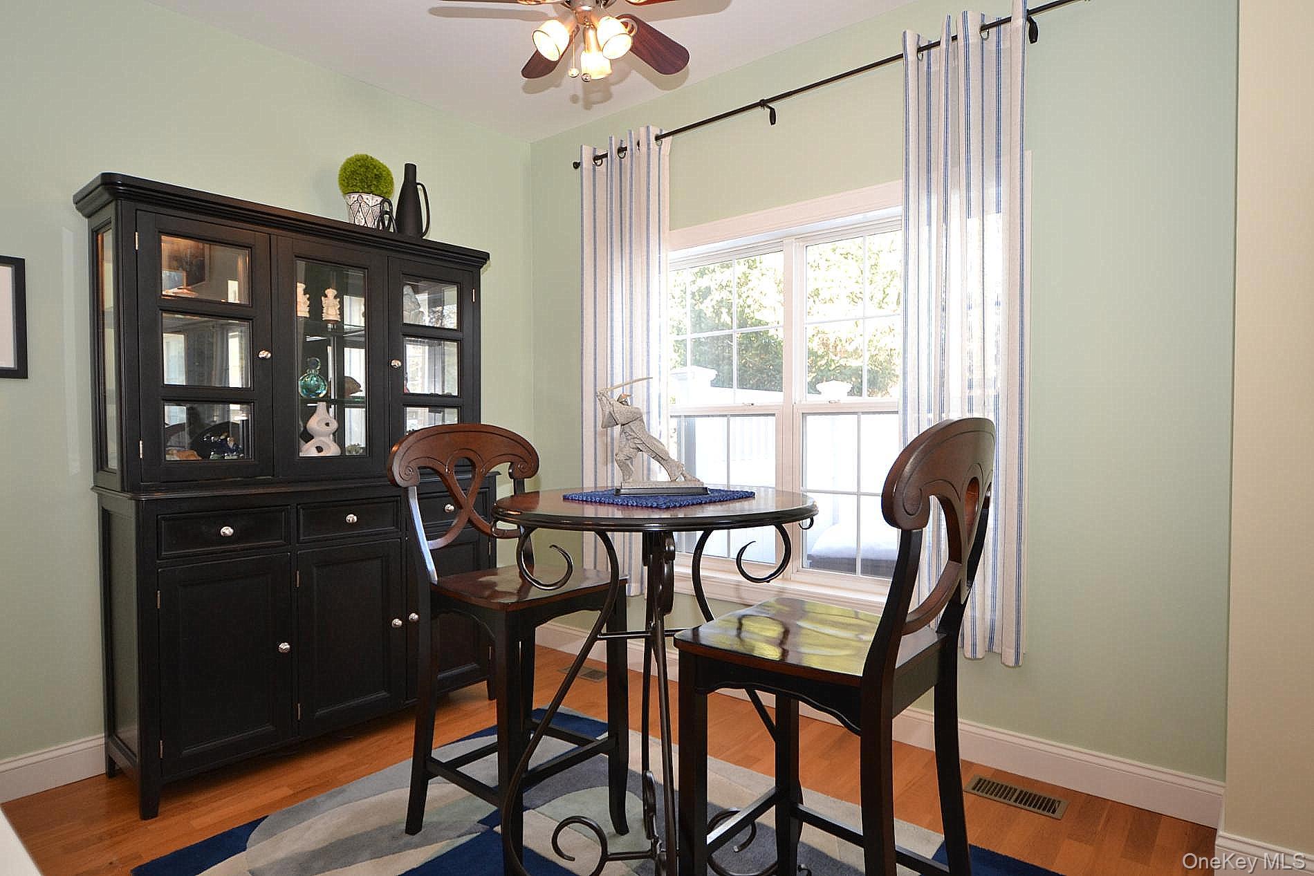 #5 photo, 321 Medea Way, Central Islip , NY 11722