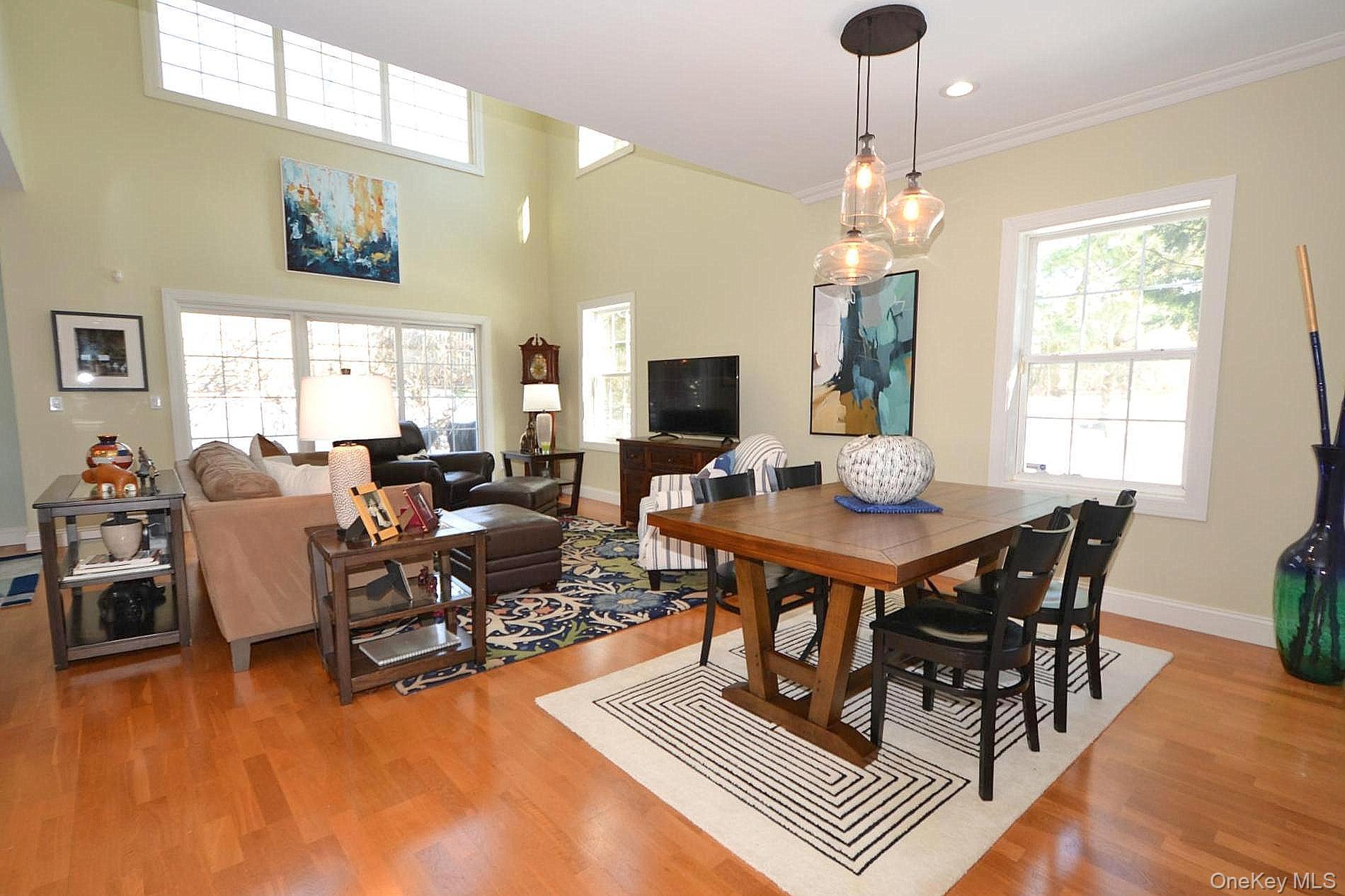 #6 photo, 321 Medea Way, Central Islip , NY 11722