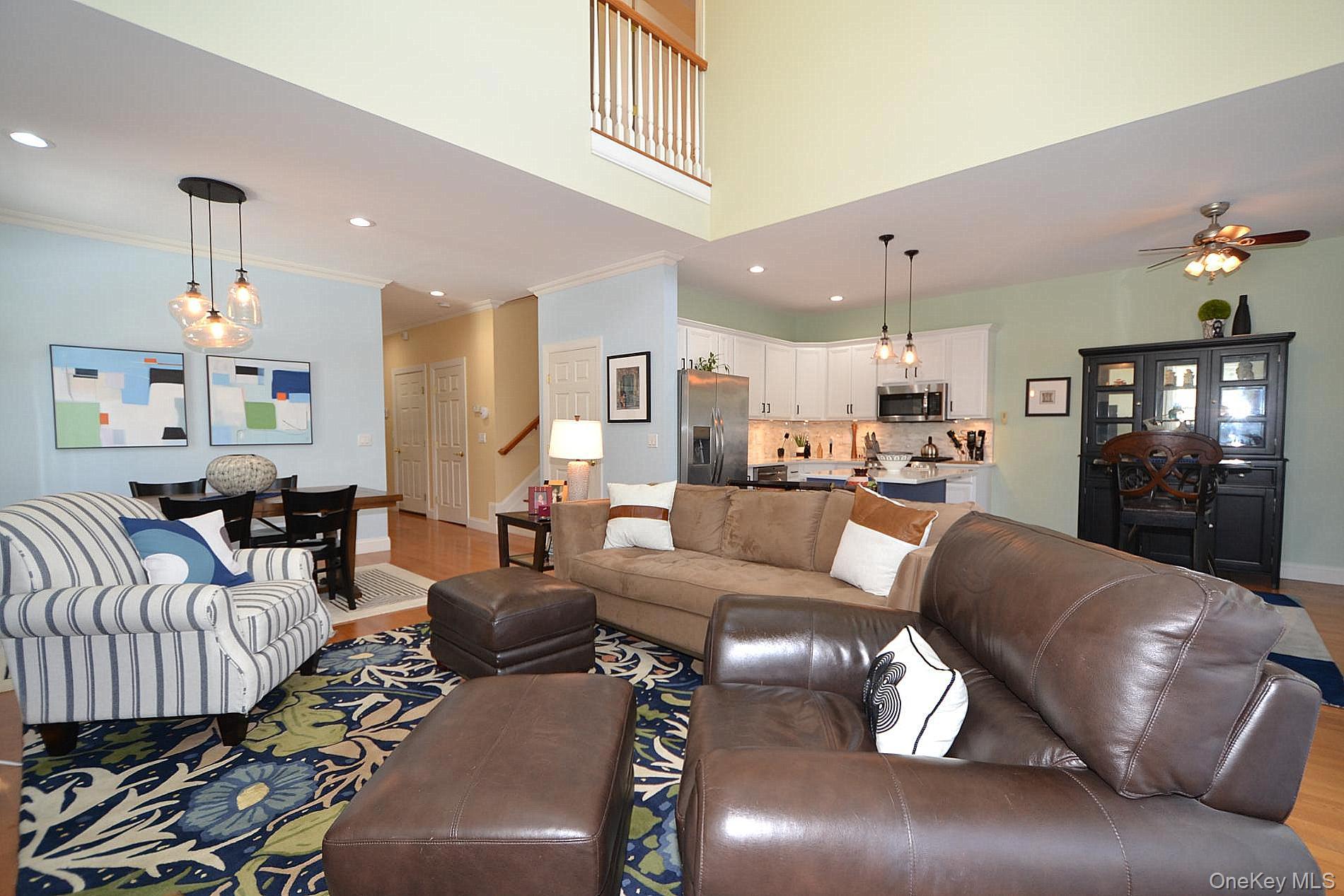 #7 photo, 321 Medea Way, Central Islip , NY 11722