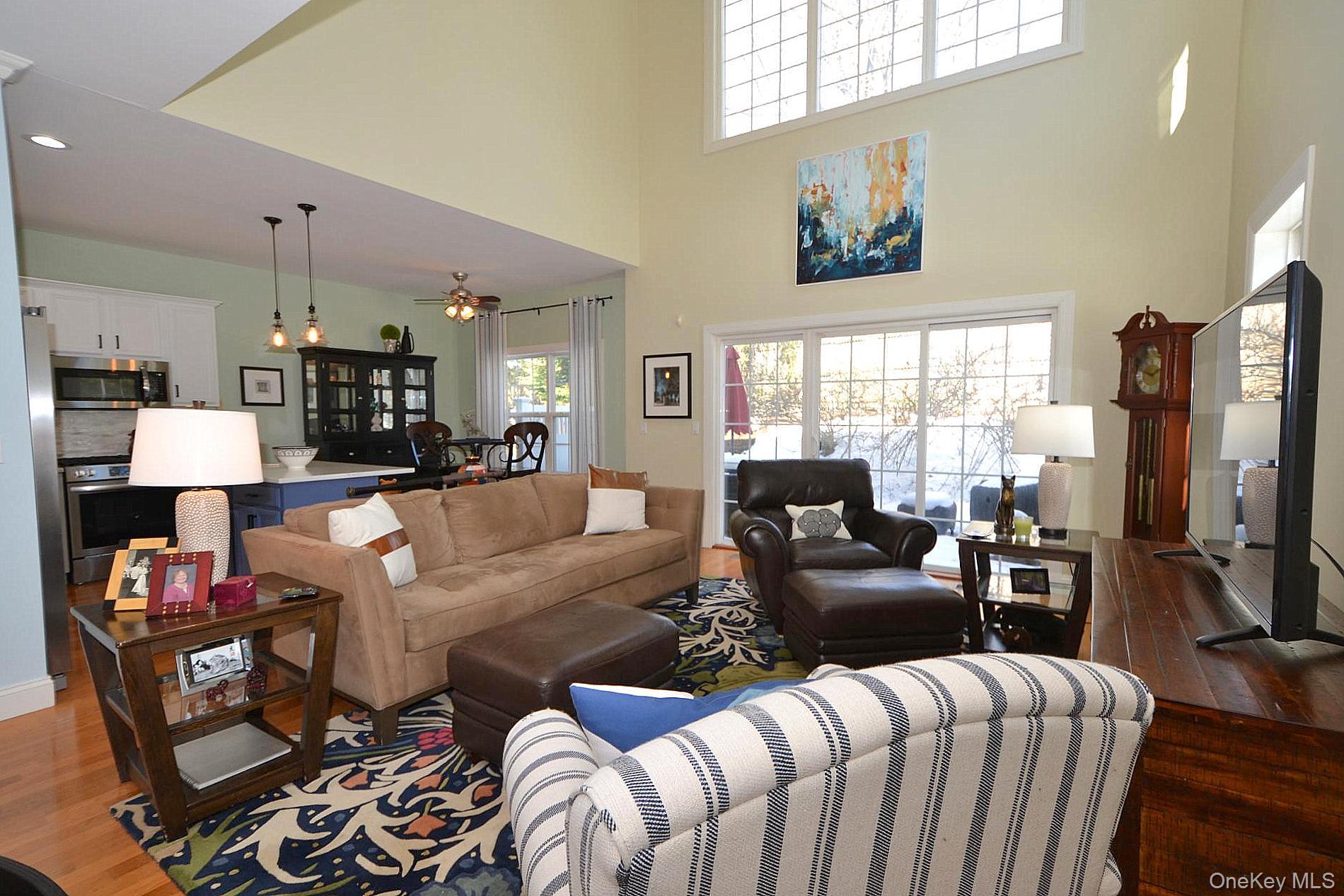 #8 photo, 321 Medea Way, Central Islip , NY 11722