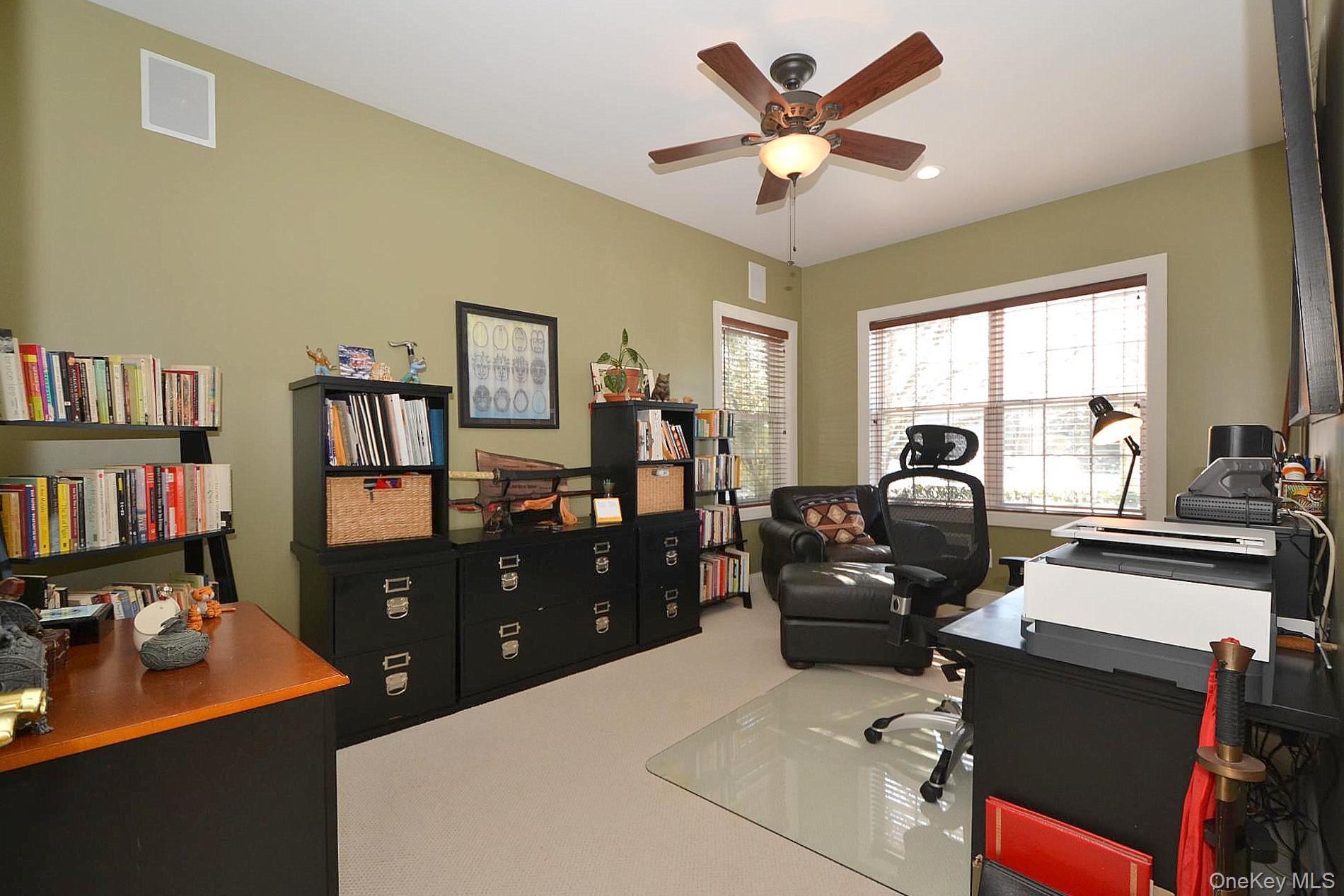 #9 photo, 321 Medea Way, Central Islip , NY 11722