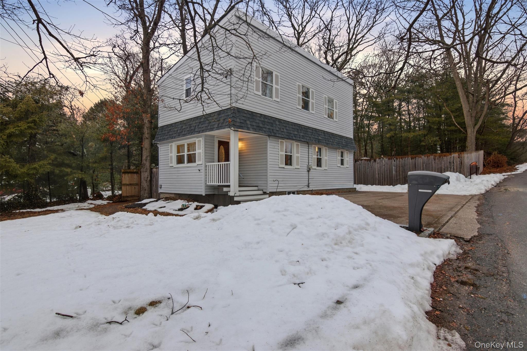 #1 photo, 2 Lakeland Place, Farmingville , NY 11738