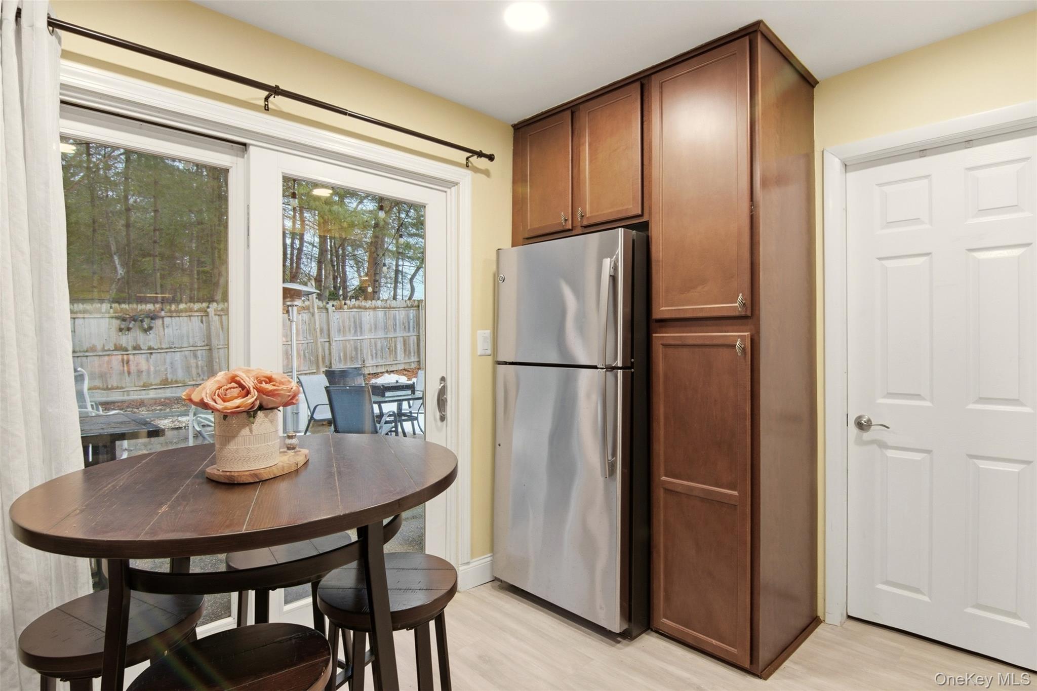 #12 photo, 2 Lakeland Place, Farmingville , NY 11738