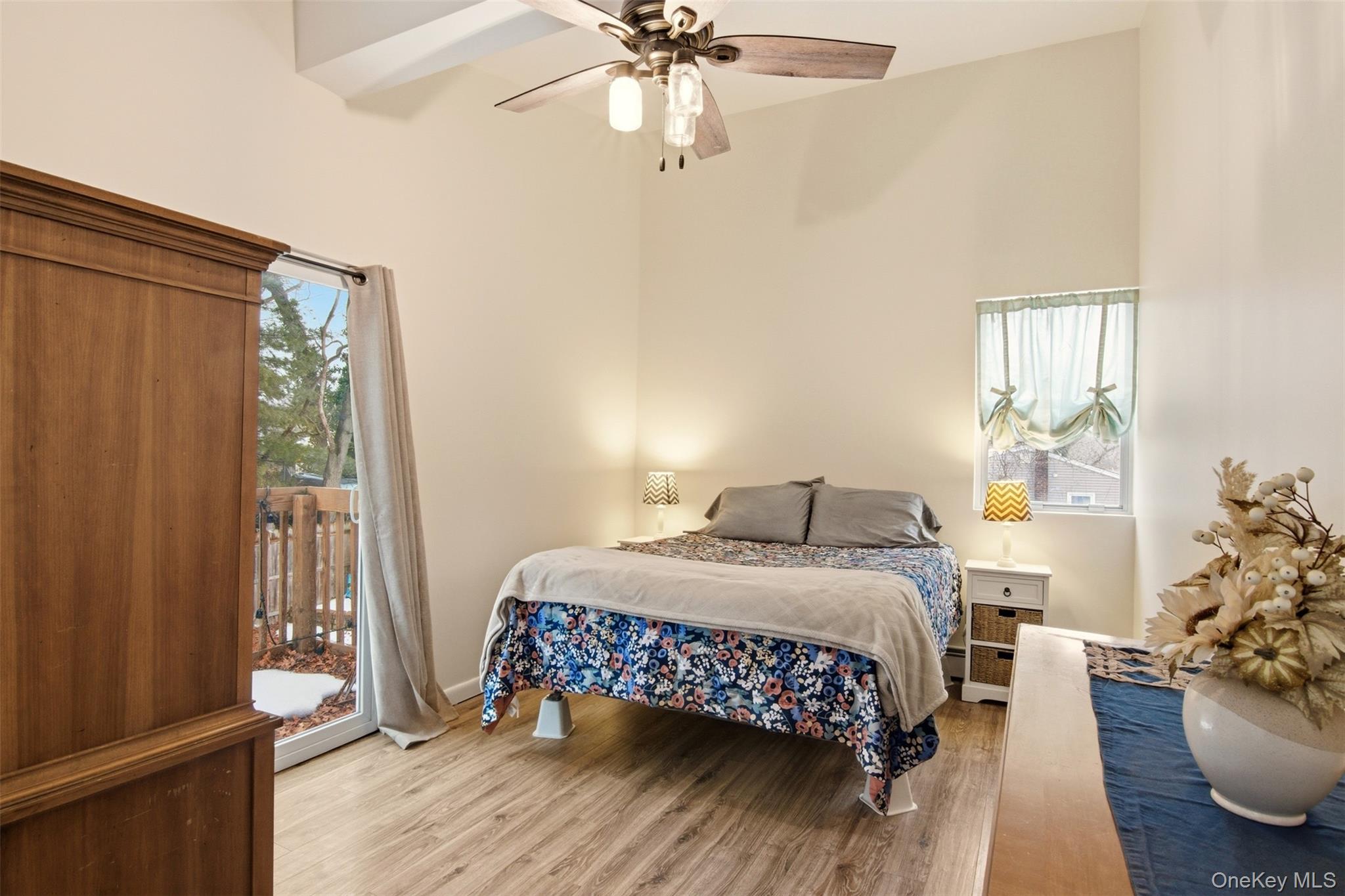 #15 photo, 2 Lakeland Place, Farmingville , NY 11738