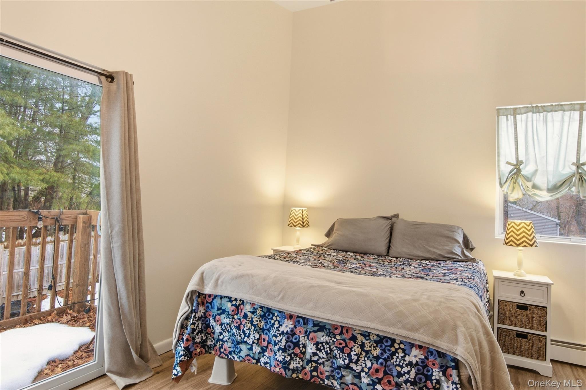 #16 photo, 2 Lakeland Place, Farmingville , NY 11738