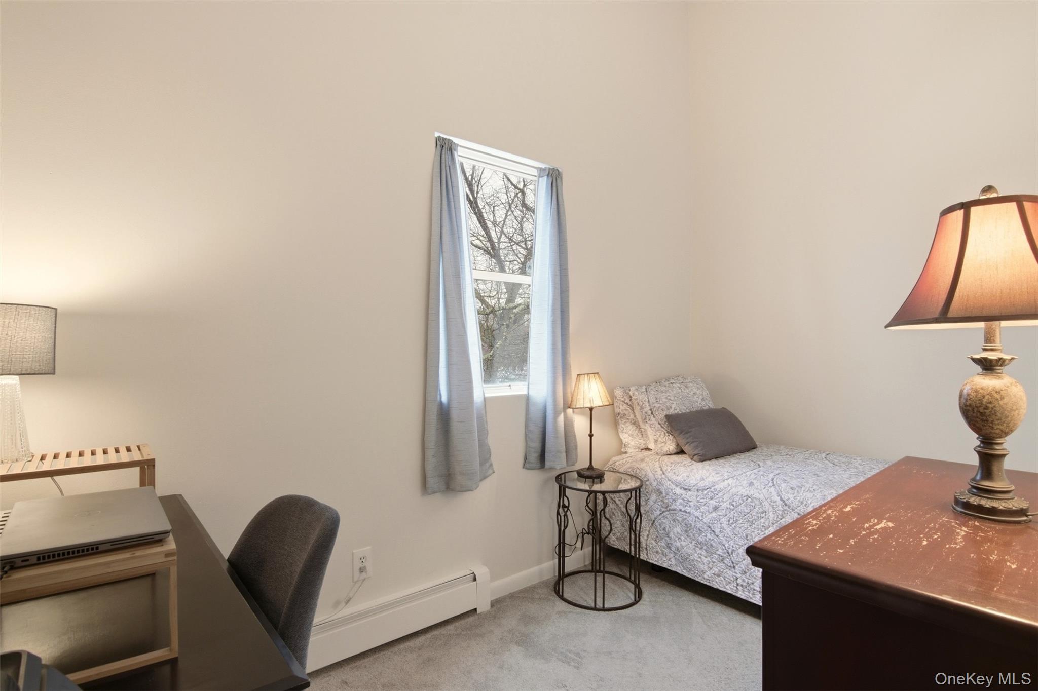 #20 photo, 2 Lakeland Place, Farmingville , NY 11738