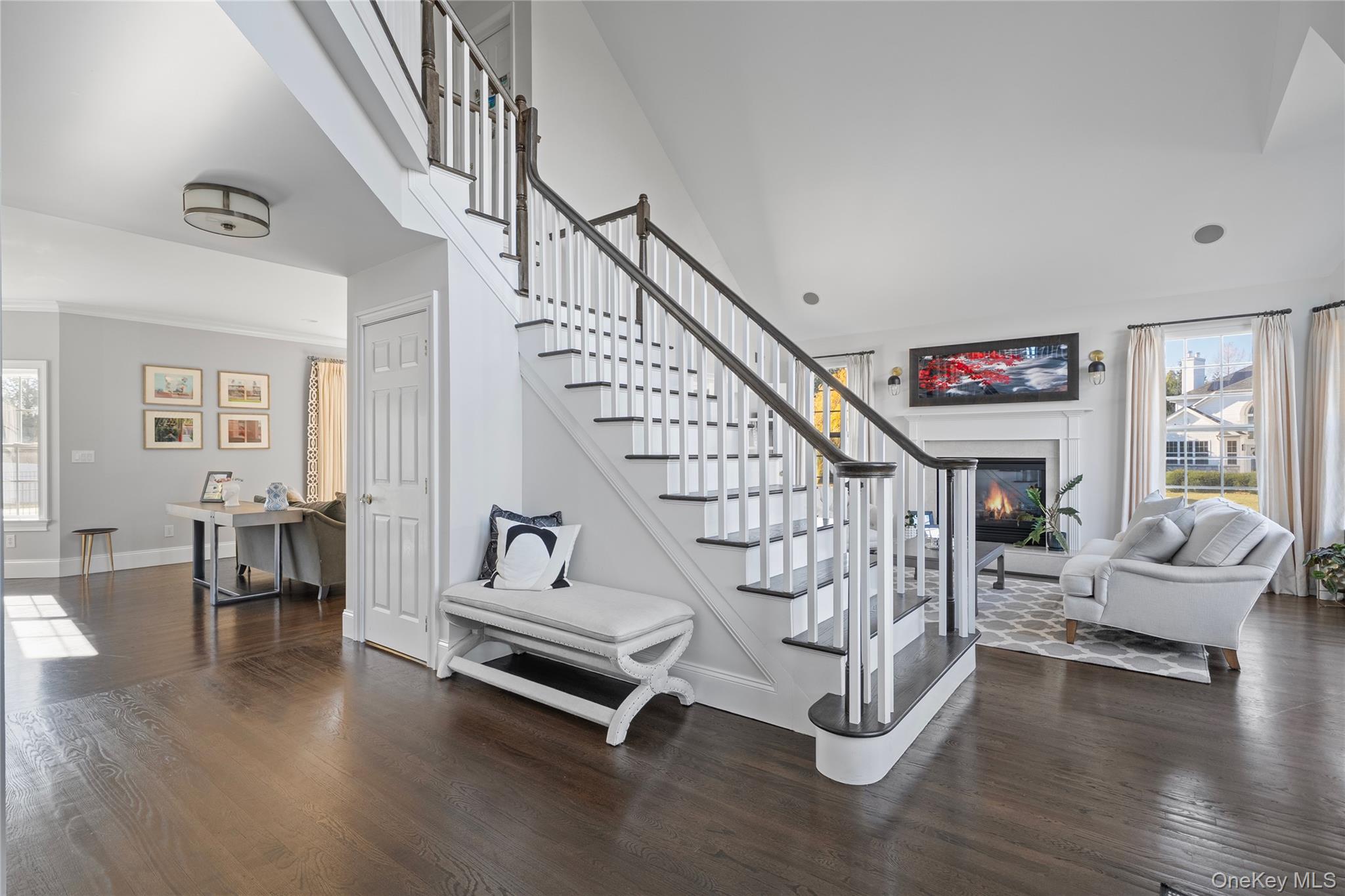 #11 photo, 2 Holly Court, Miller Place , NY 11764