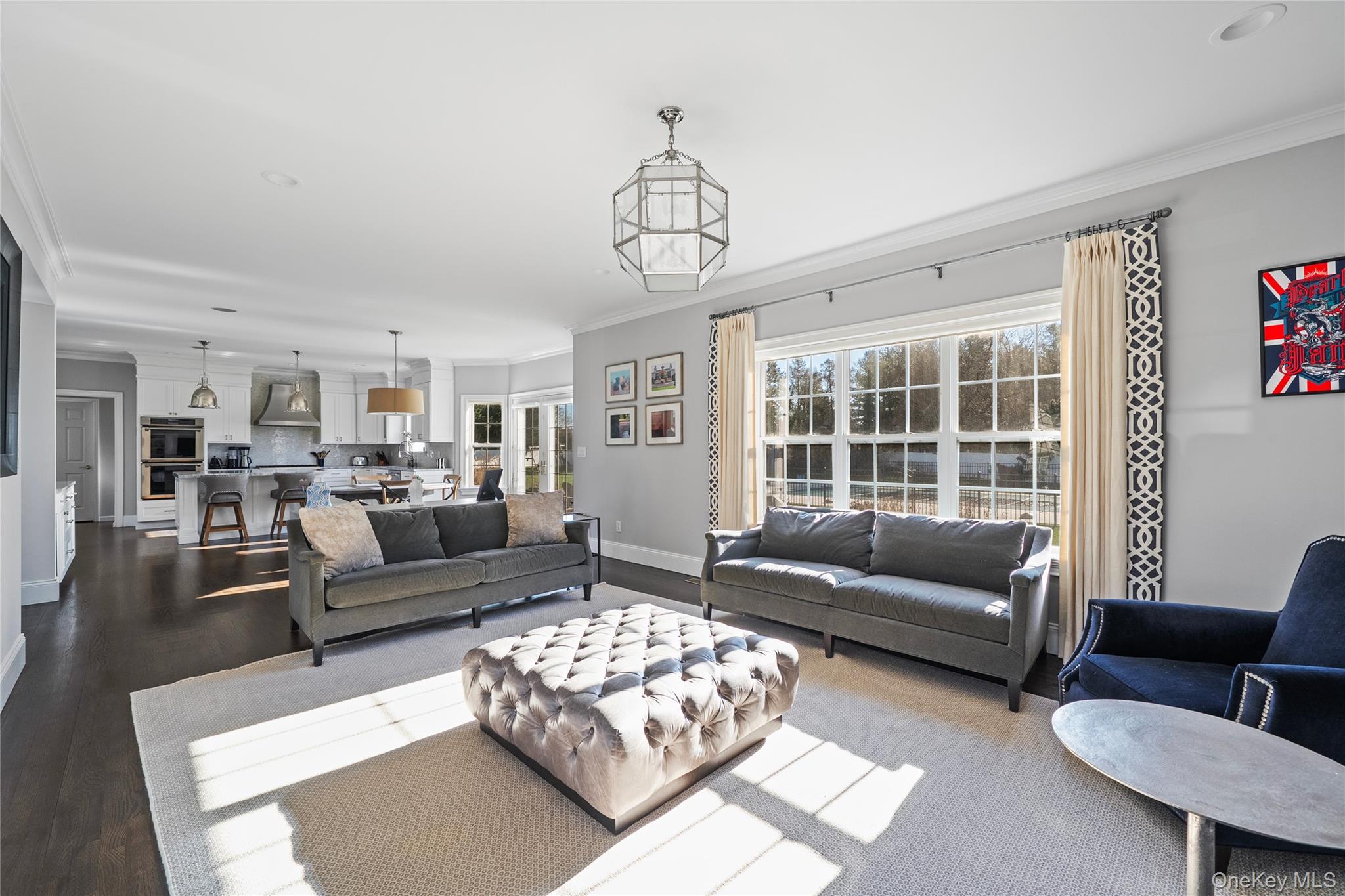 #12 photo, 2 Holly Court, Miller Place , NY 11764