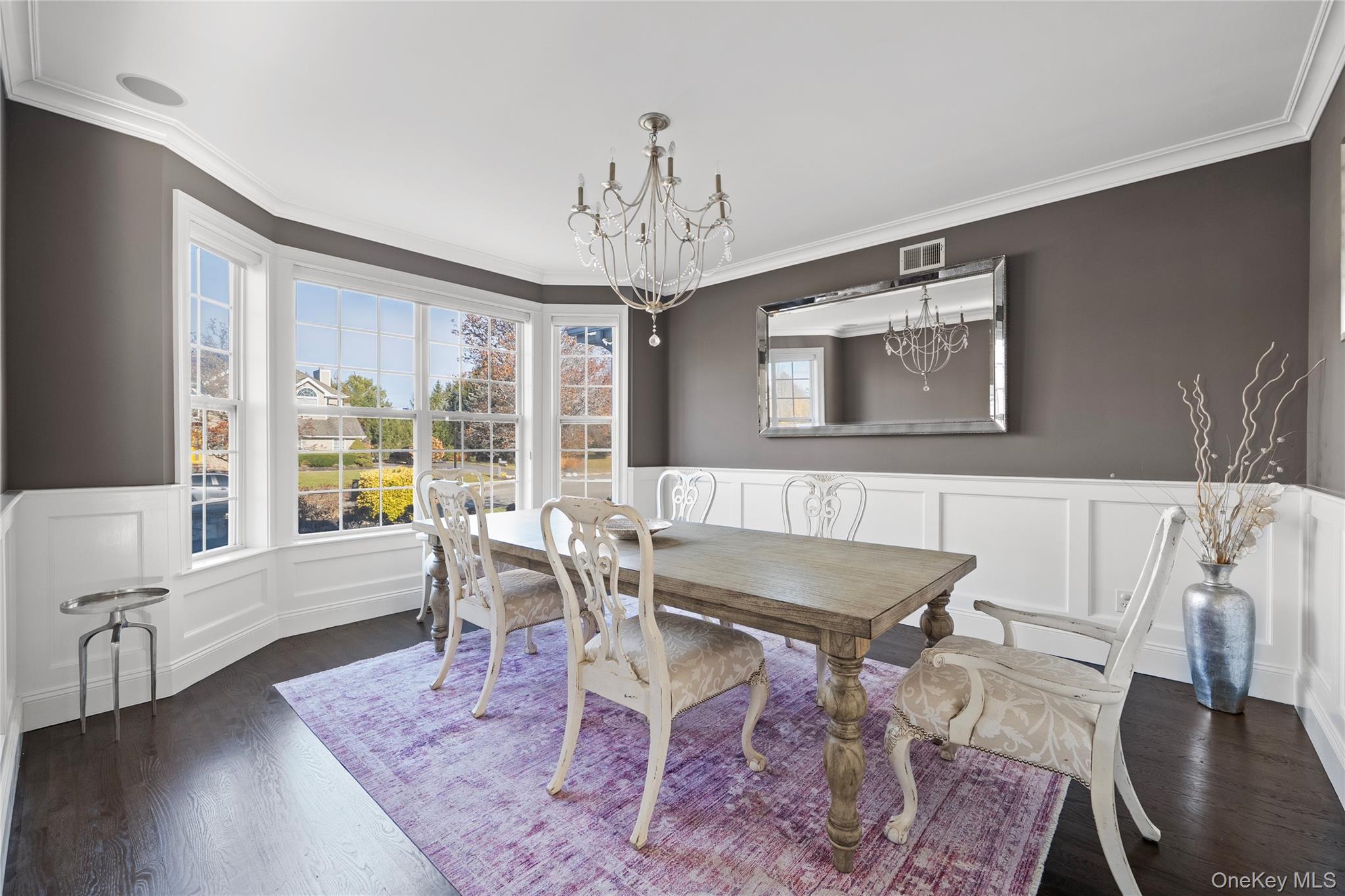 #13 photo, 2 Holly Court, Miller Place , NY 11764