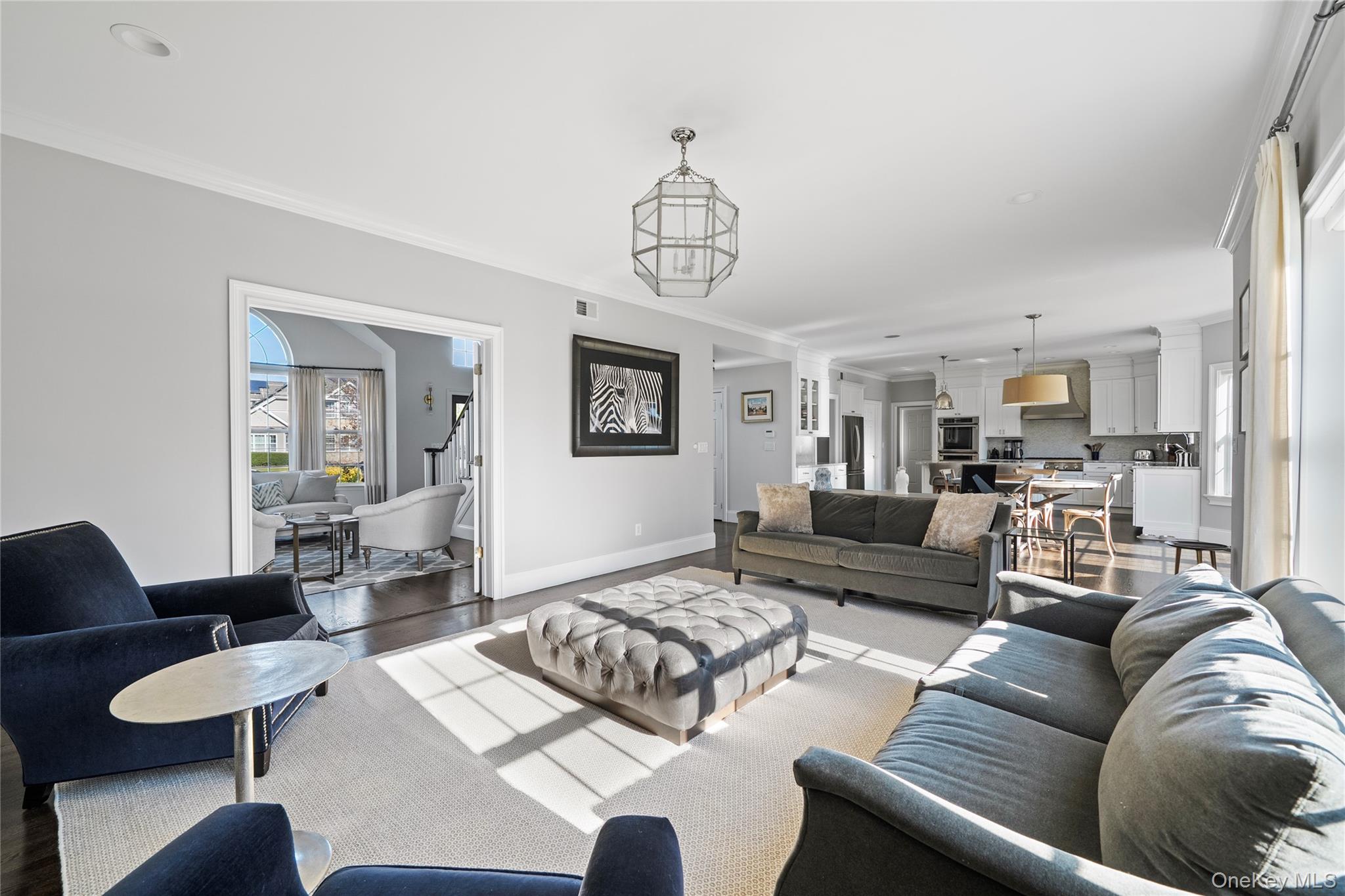 #14 photo, 2 Holly Court, Miller Place , NY 11764