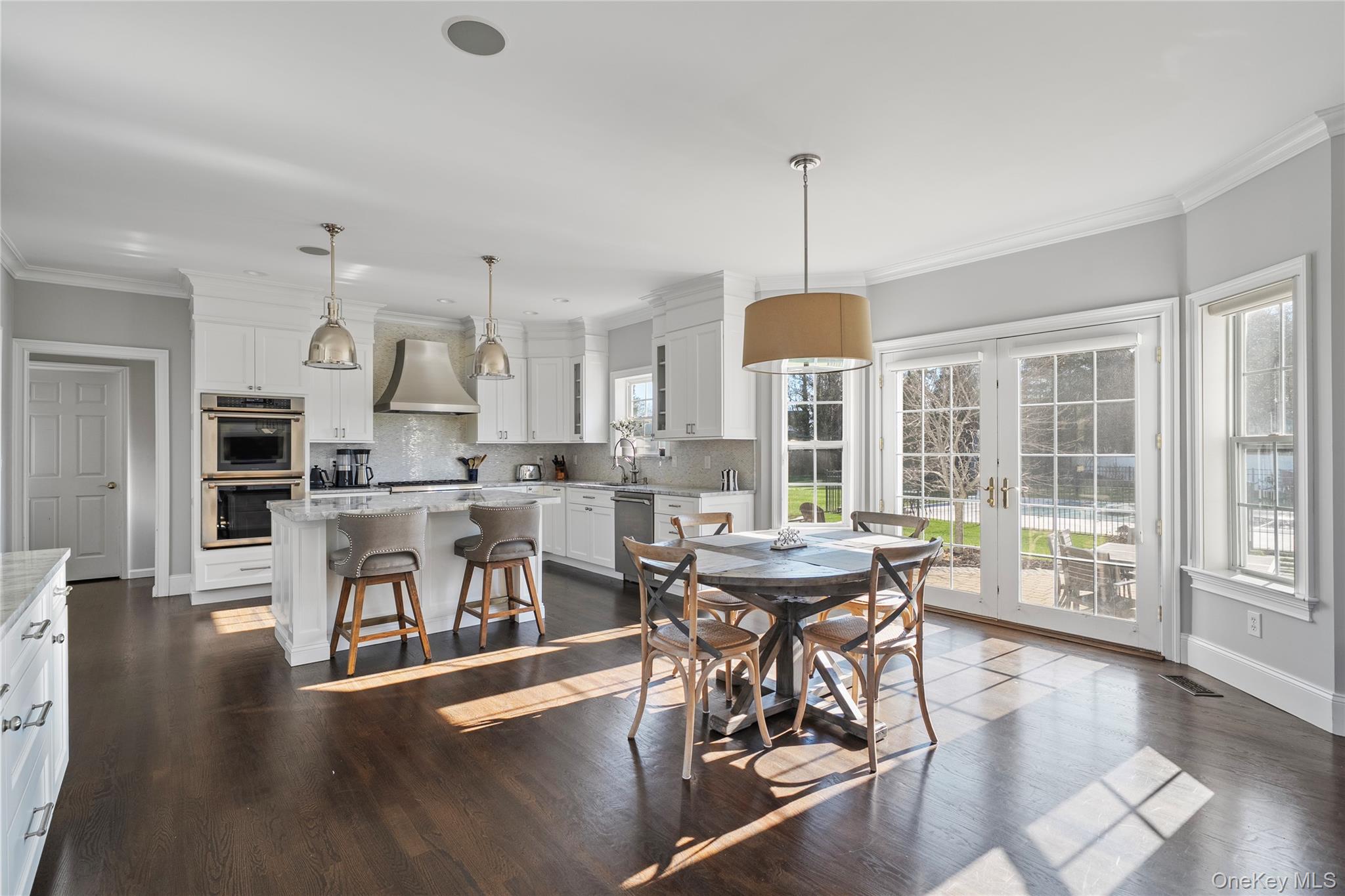 #15 photo, 2 Holly Court, Miller Place , NY 11764