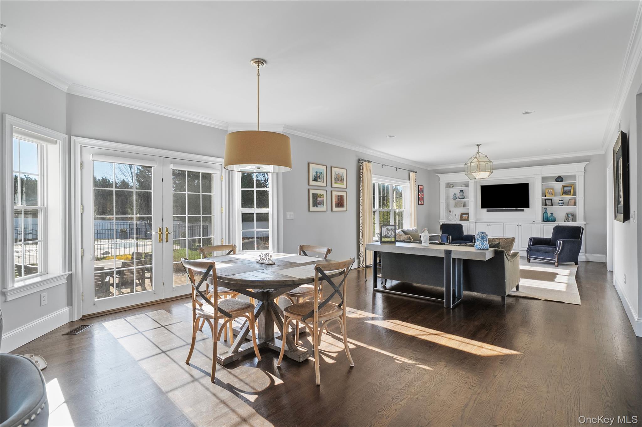 #16 photo, 2 Holly Court, Miller Place , NY 11764